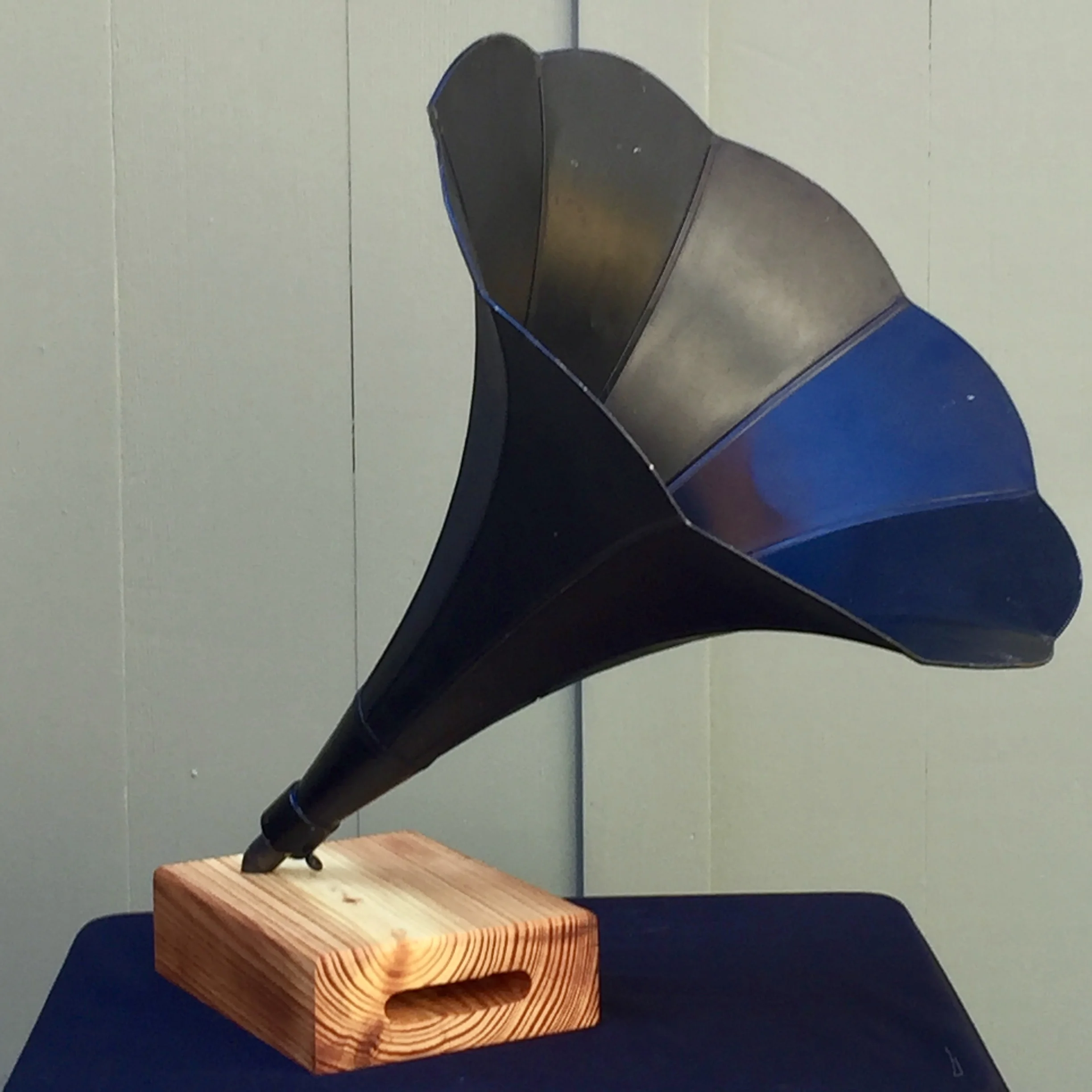 Siren #19: Morning Player