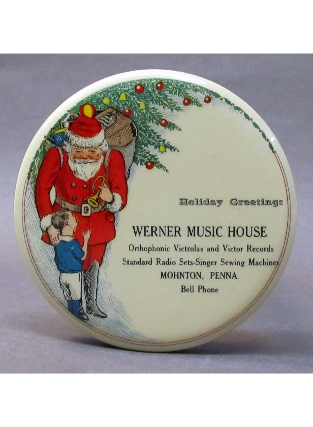 werner music house.png