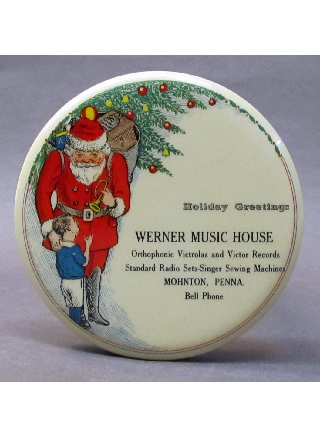 werner music house.png