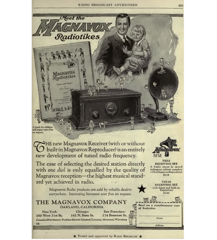 magnavox ad3.png