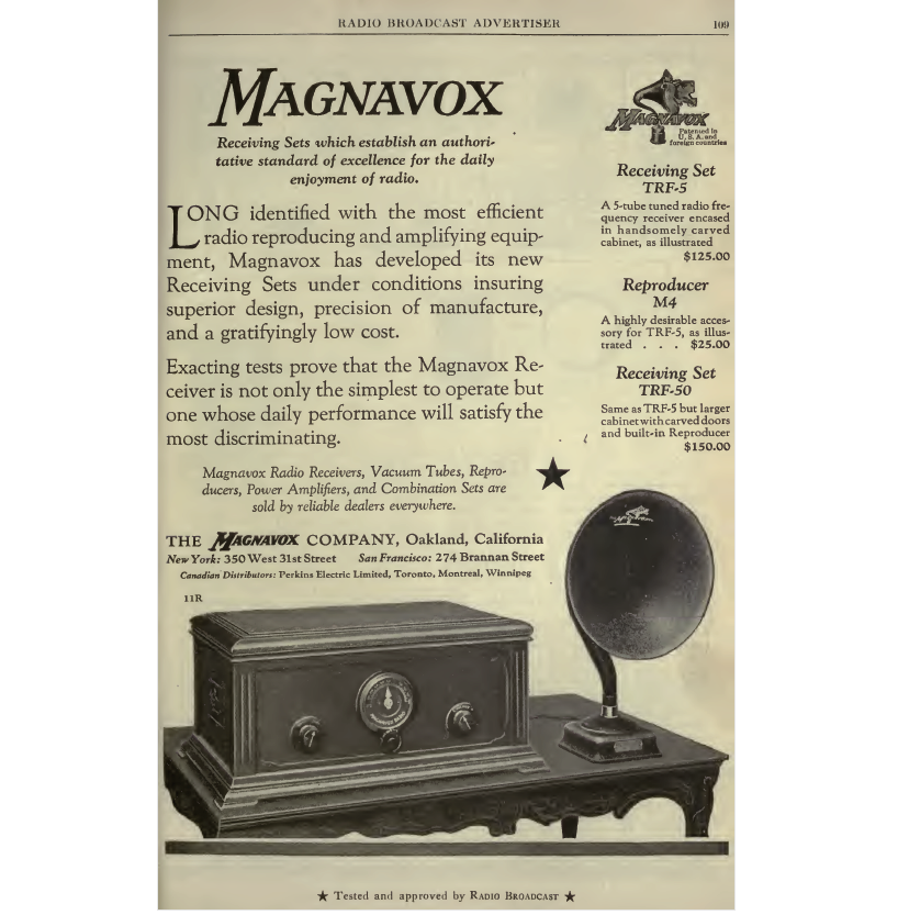 magnavox ad1.png