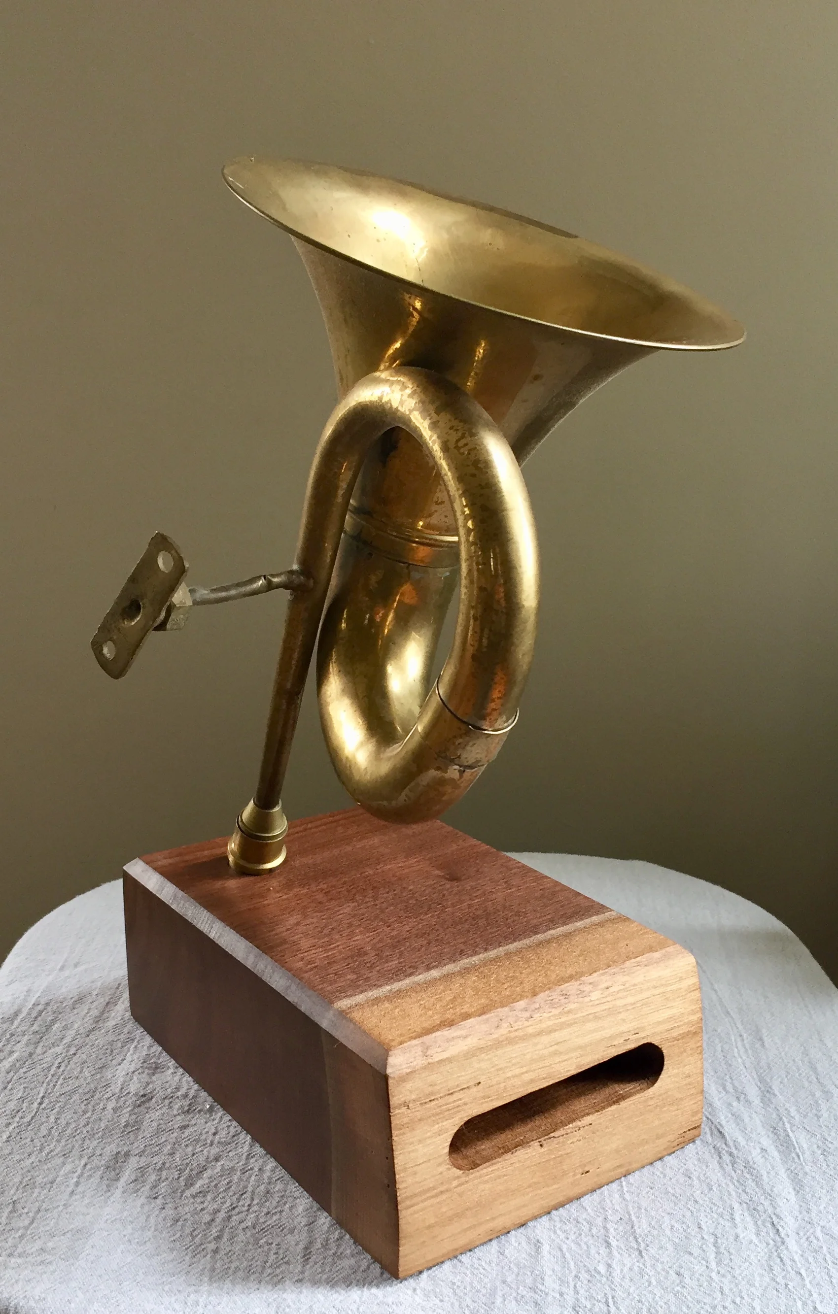 Siren #93: Milwaukee Bound