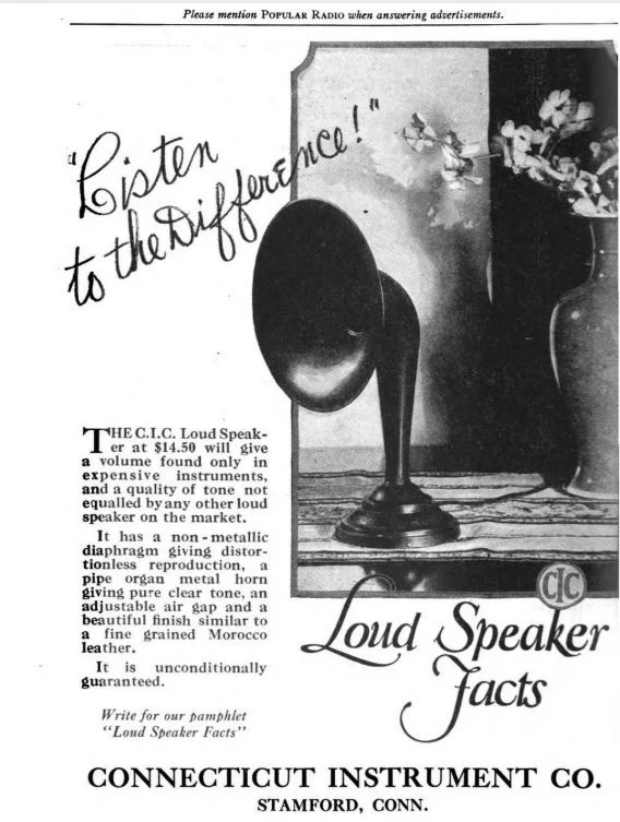 CIC Popular Radio 1923.jpg