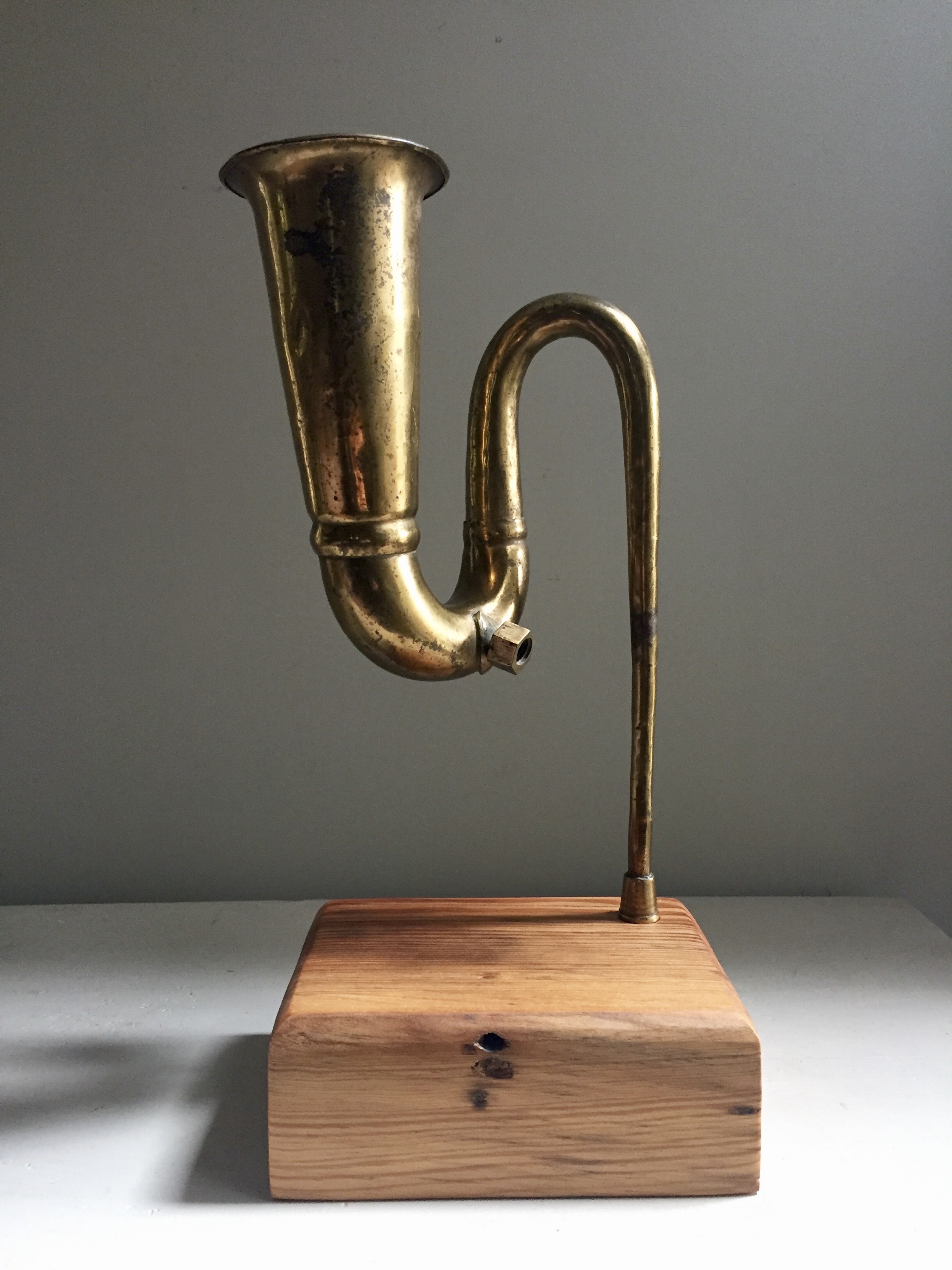 Siren #143: Sister Sideways