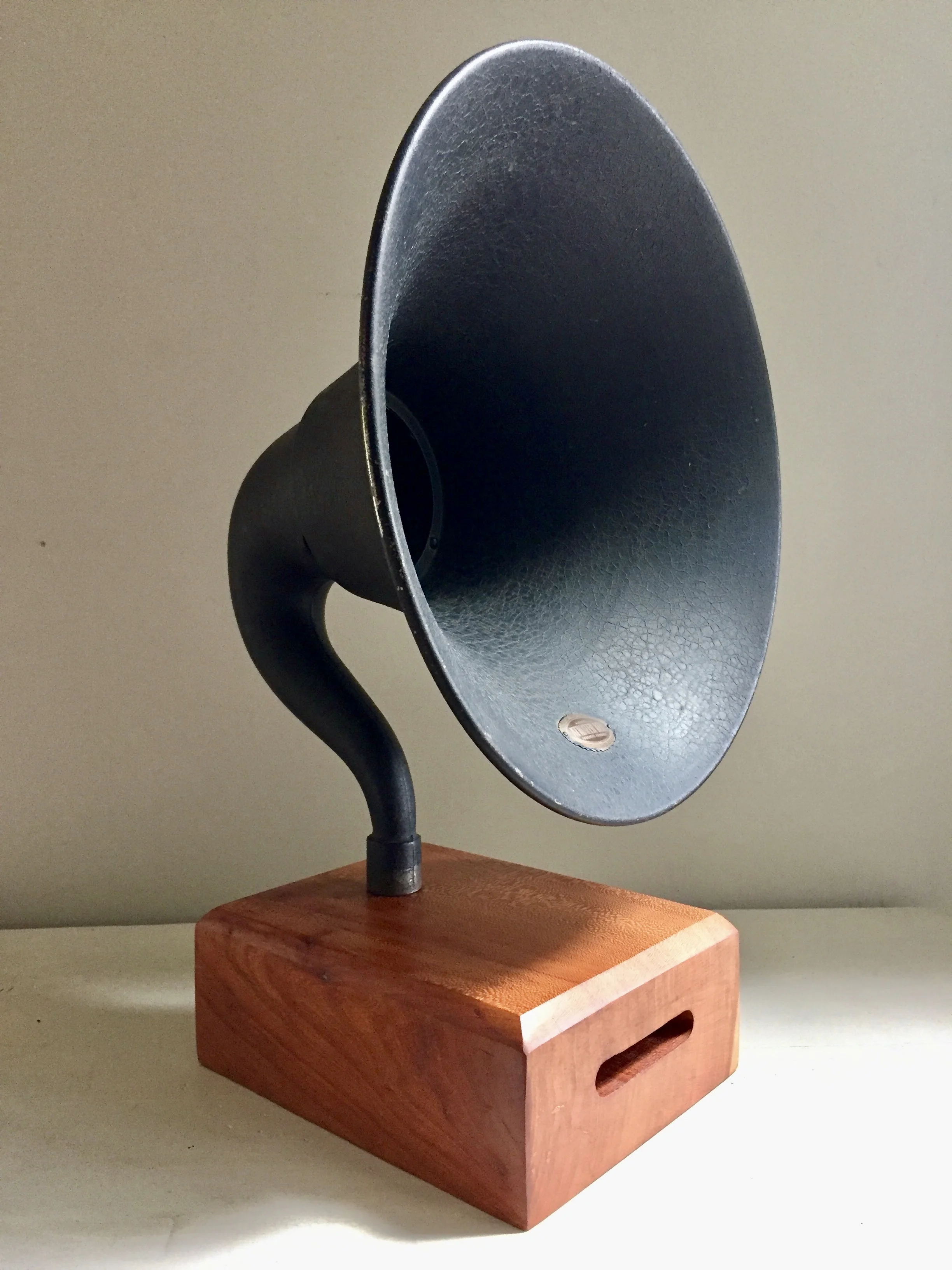 Siren #146: Philly Loud