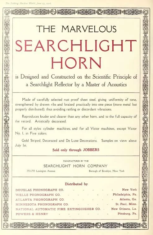 Searchlight ad0.JPG