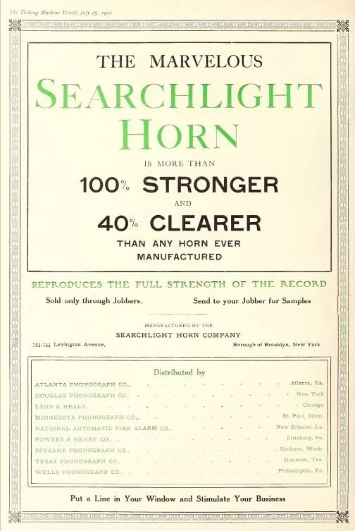 Searchlight ad.JPG