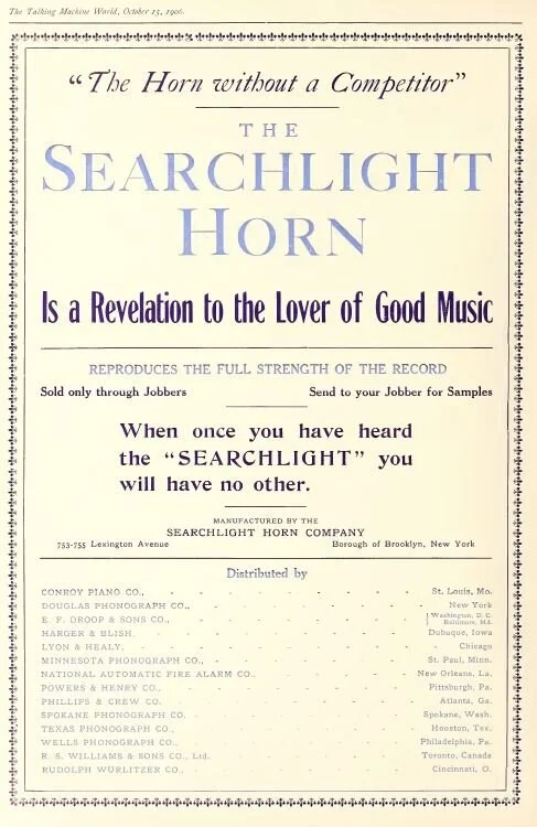Searchlight ad2.JPG