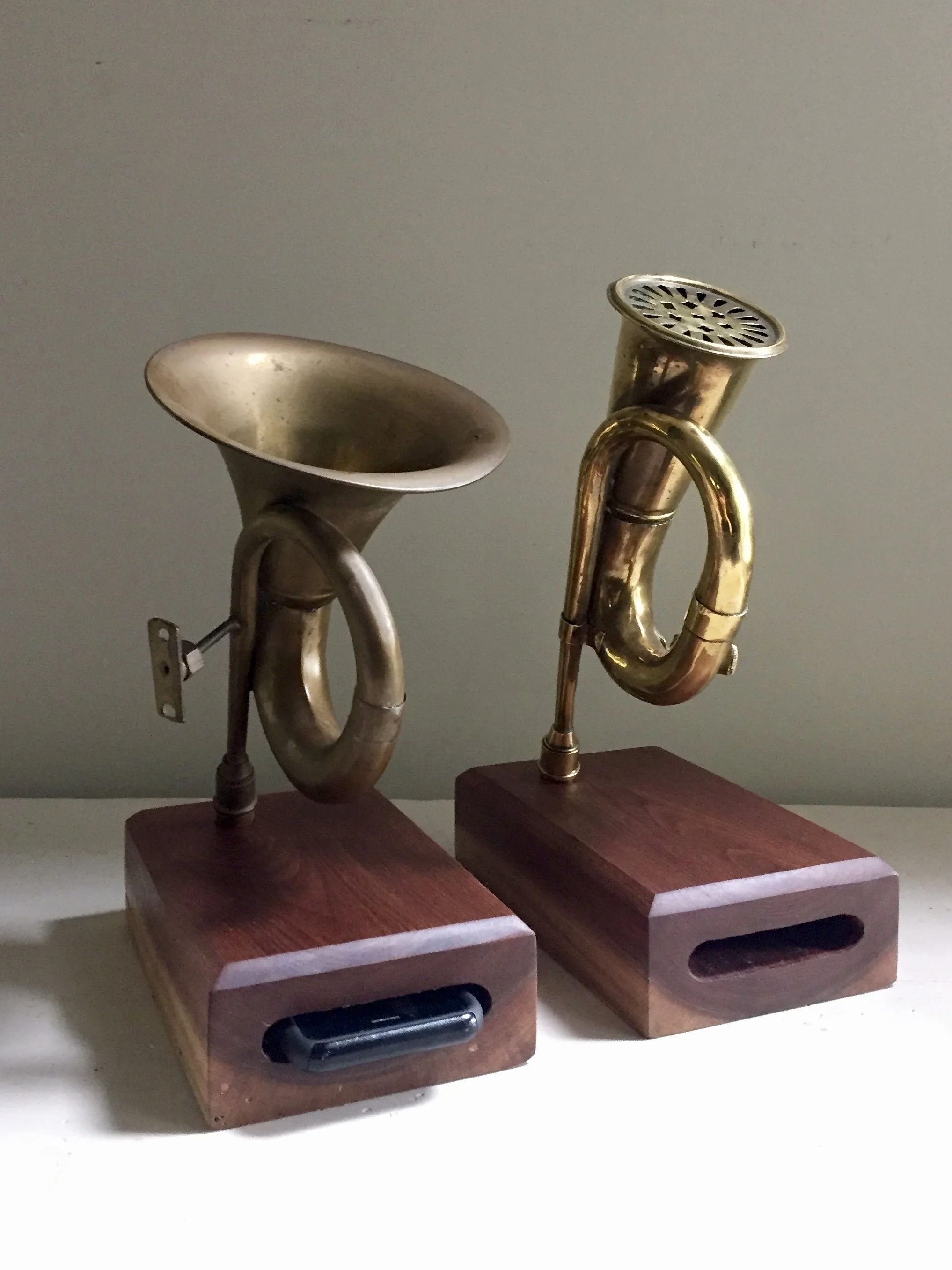 Siren #172-173: Chirp &amp; Trill