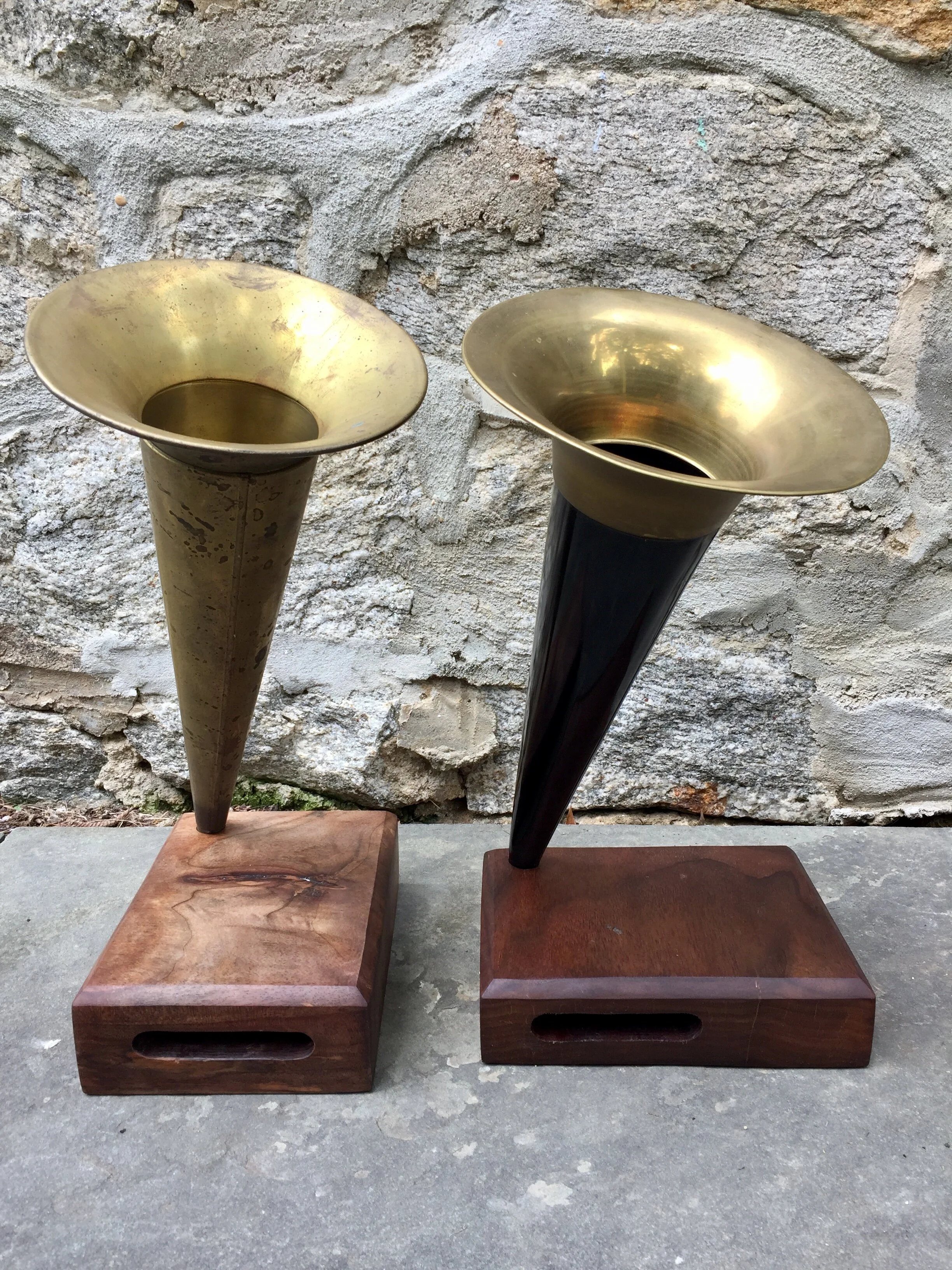 Siren #177 &amp; #178: Toil &amp; Trouble