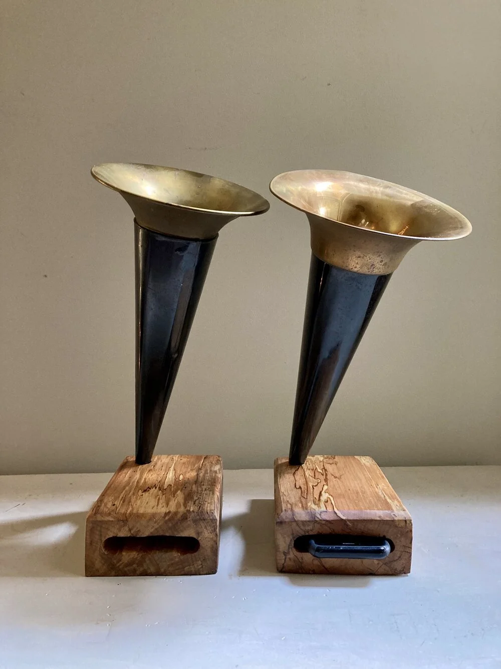 Siren #205 &amp; 206: Evillene &amp; Glinda 