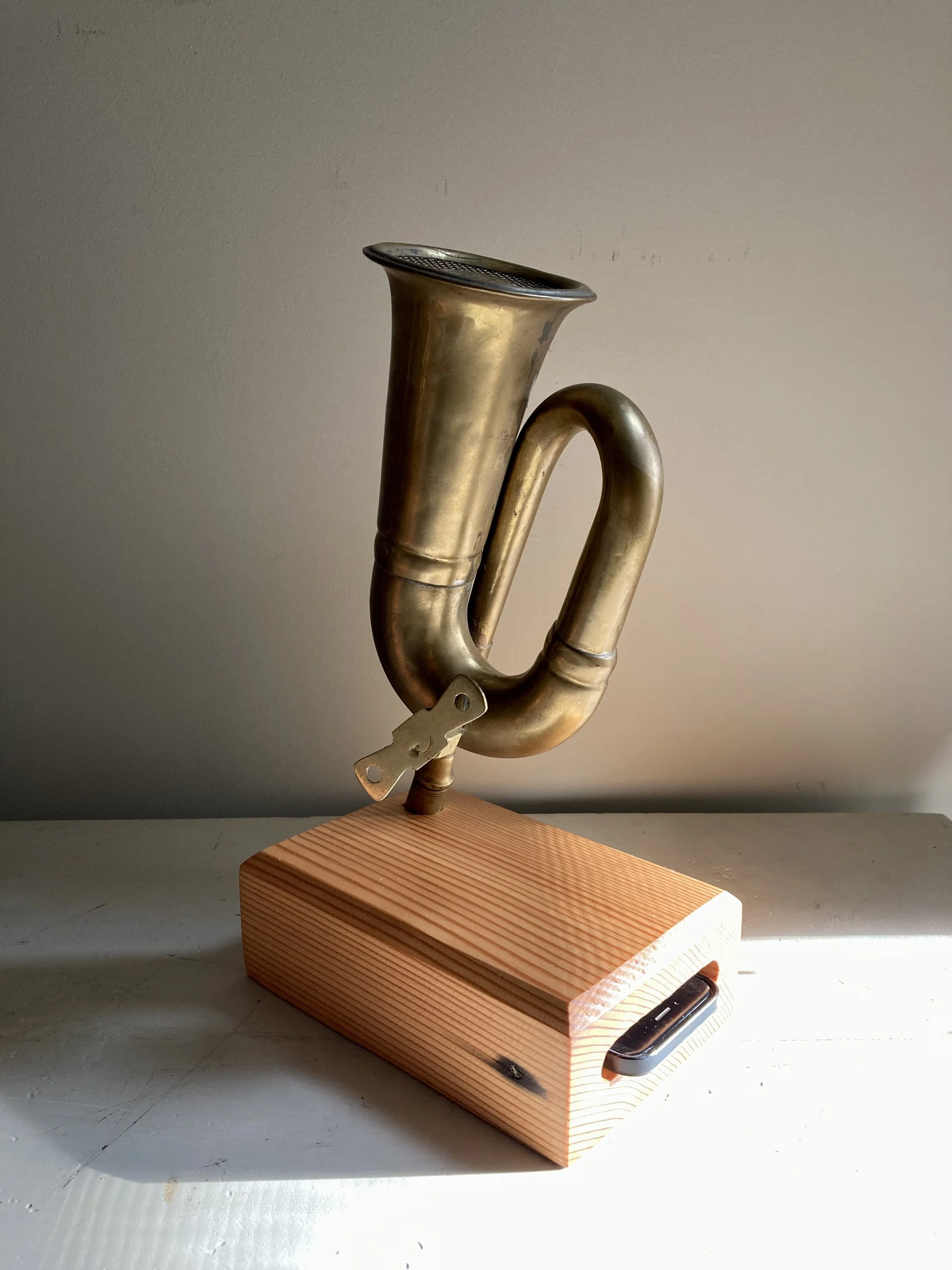 Siren #216: Second Summer