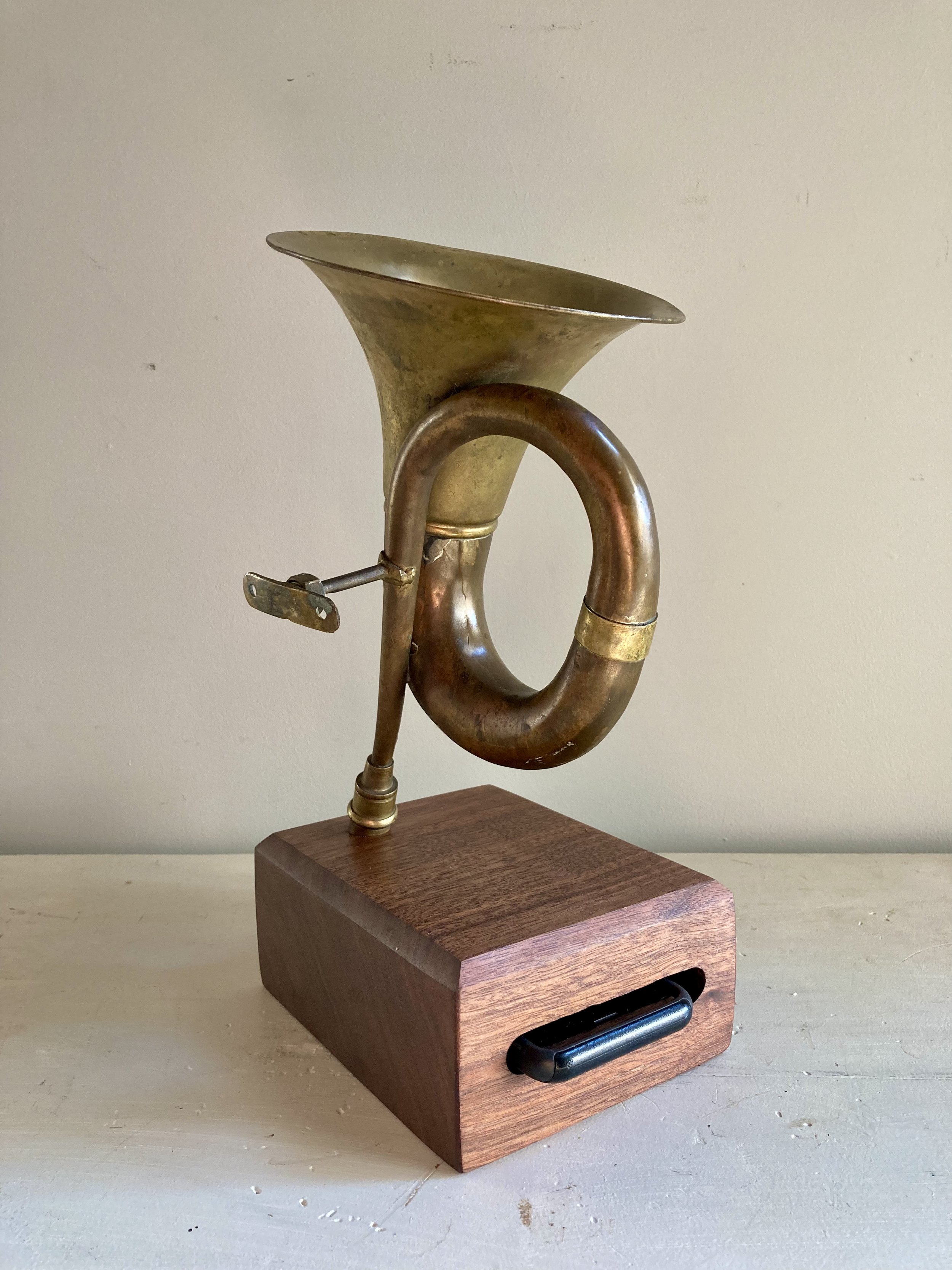 Siren #227: Sagittarius