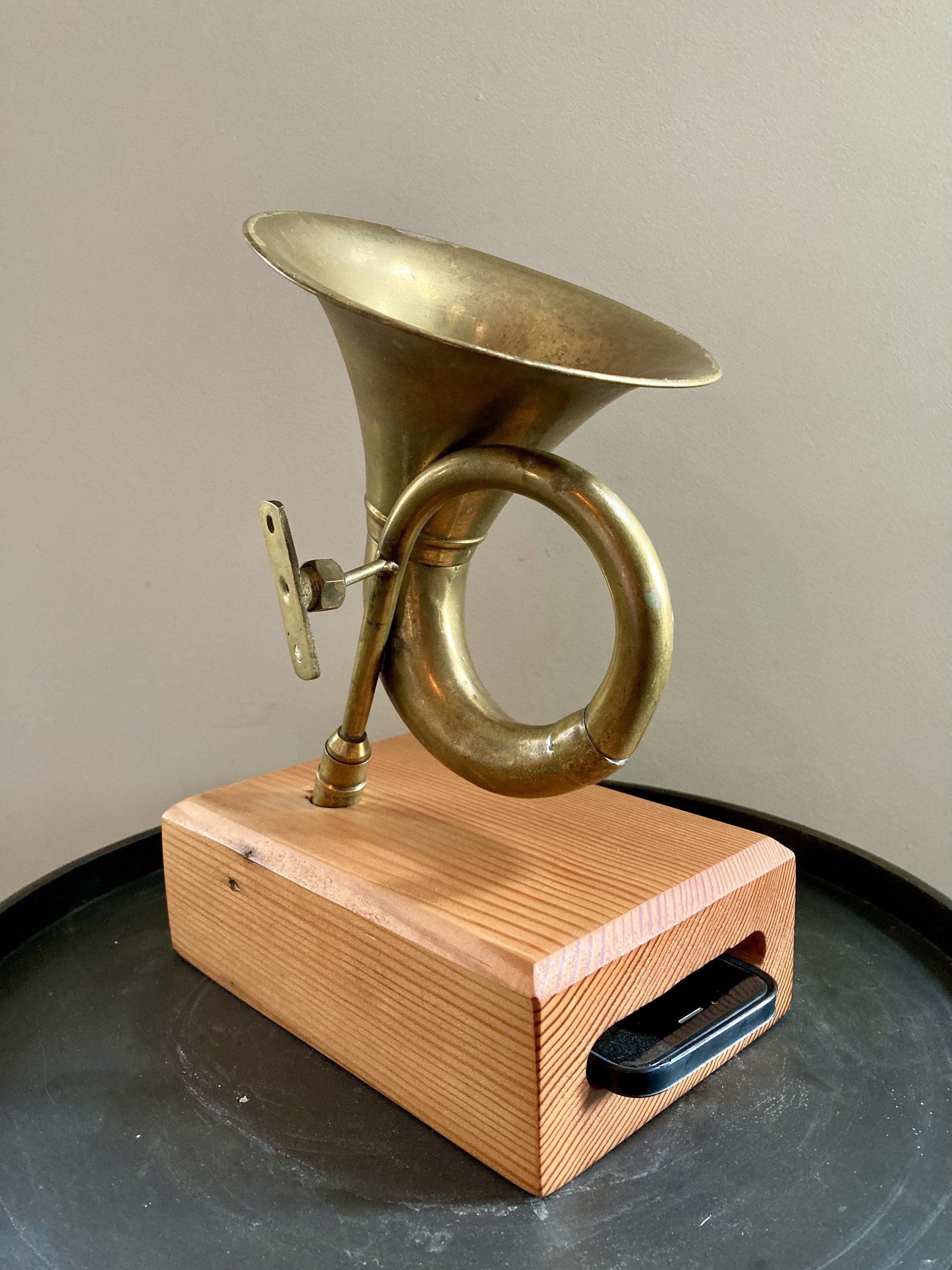 Siren #220: November Rain