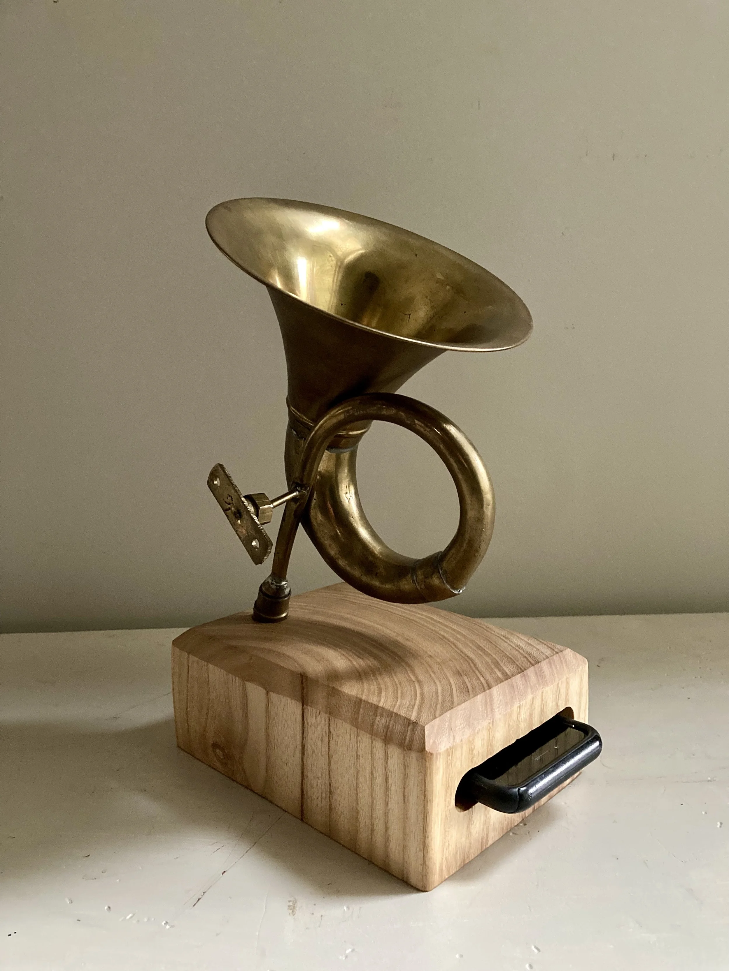 Siren #234: Spring Ahead