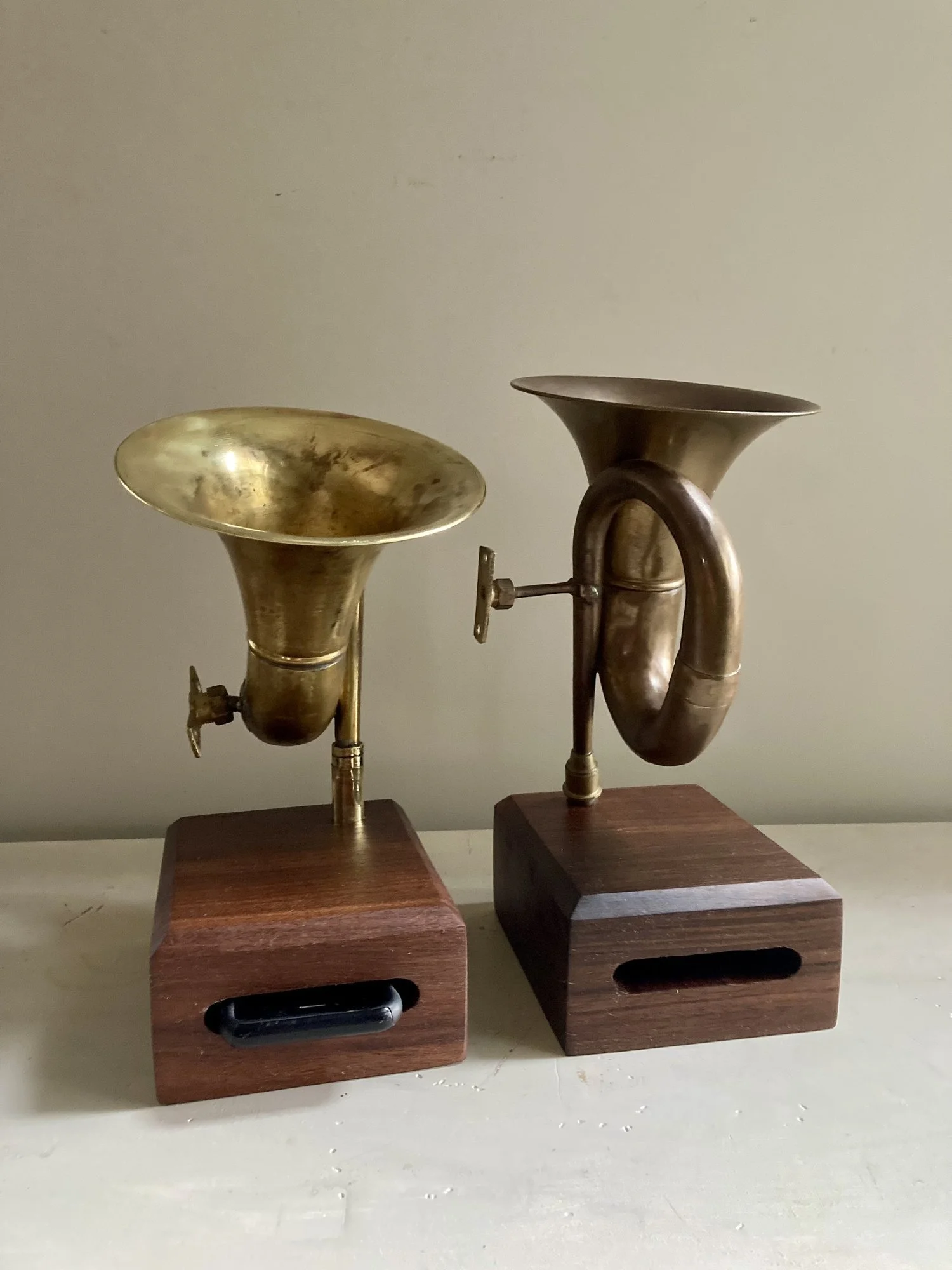 Siren #235 & 236: Laverne & Shirley