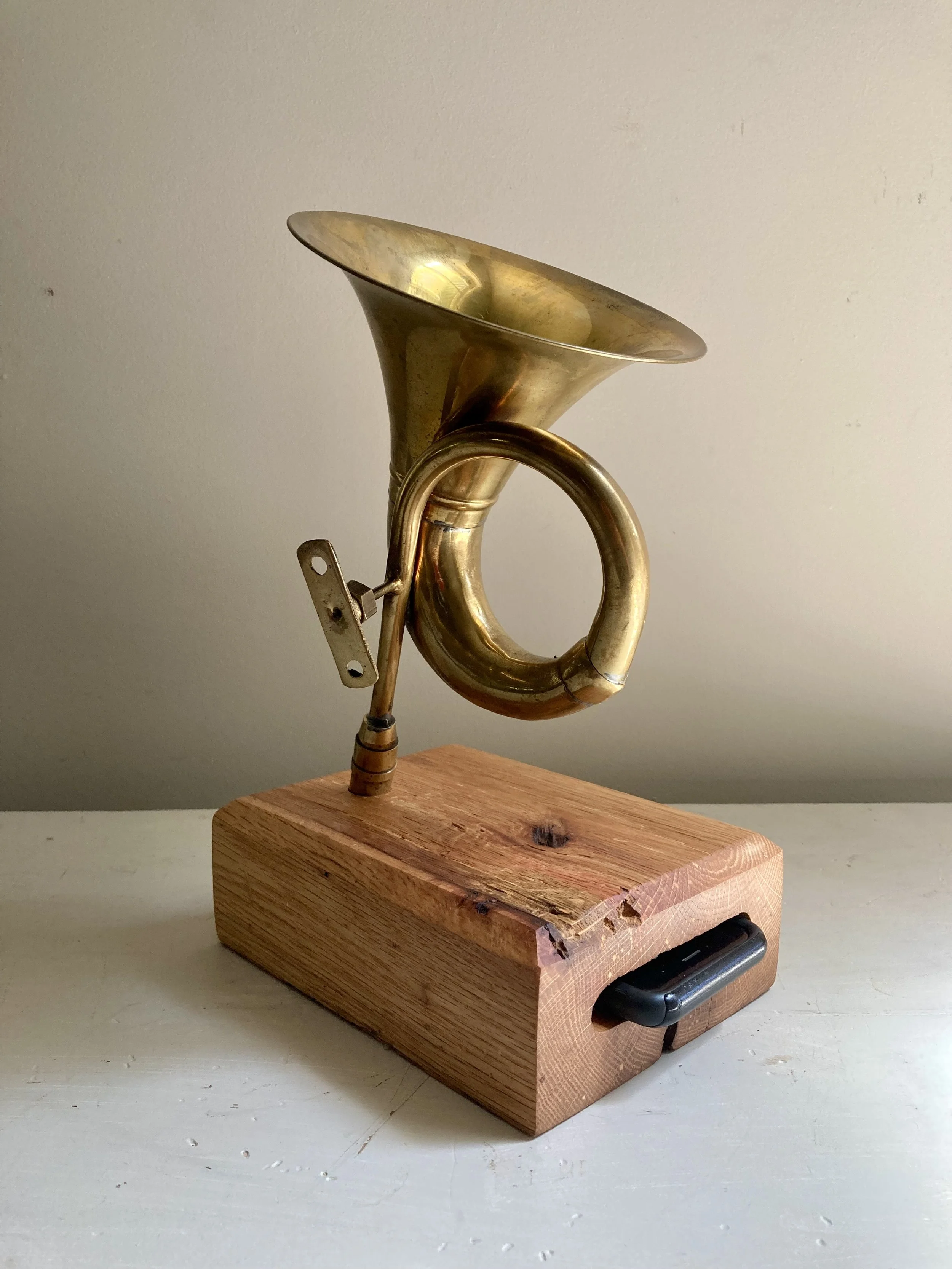 Siren #247 & Siren #248: On the Horn & Sound the Horn