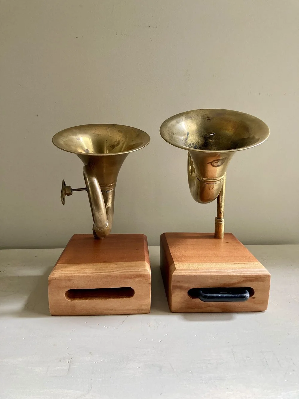 Sirens #242 & #243: Ghaith & Ghean