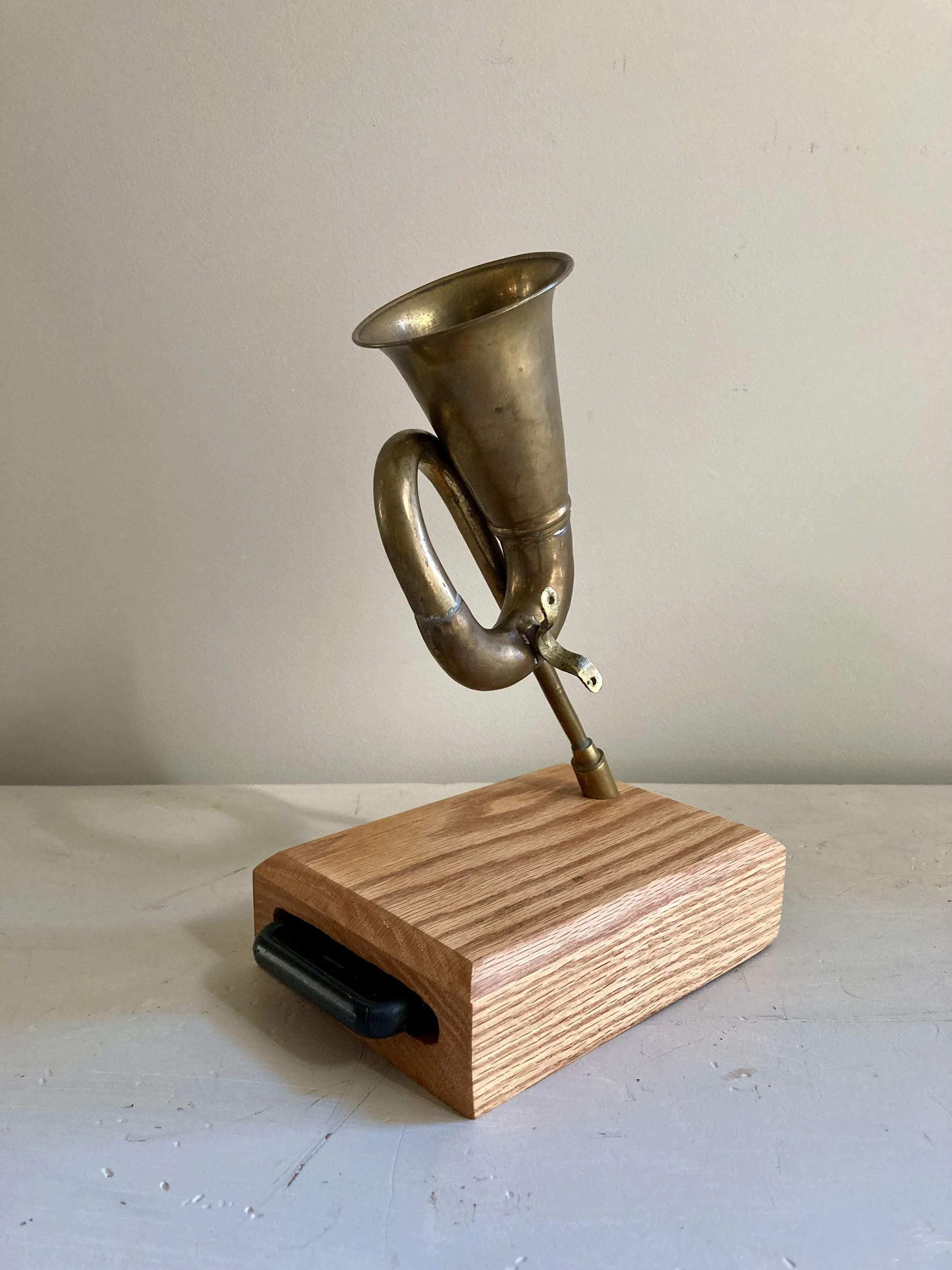 Siren #264: Tiny Dancer