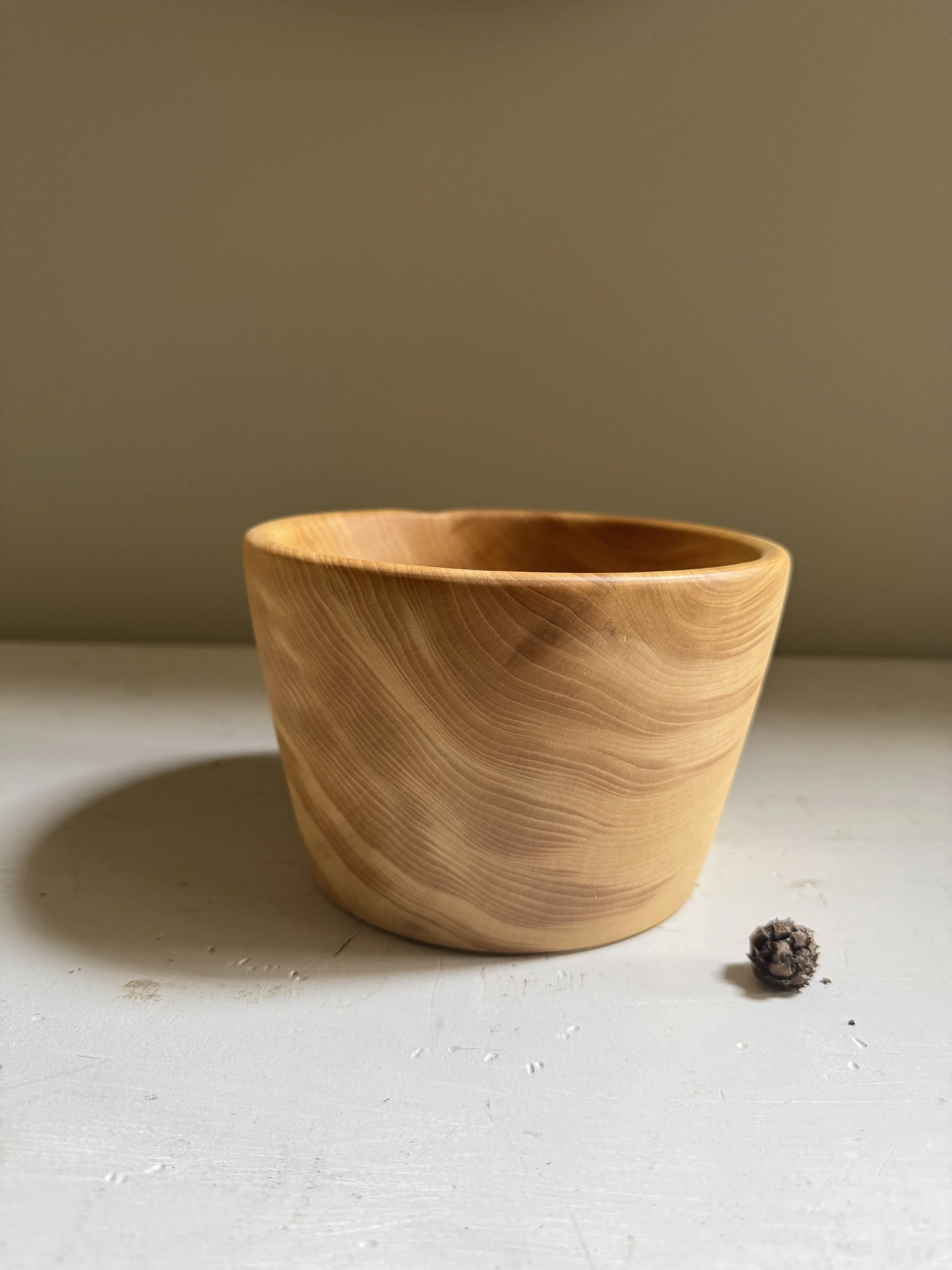 Featured Artist, Swarthmore Farmers Market