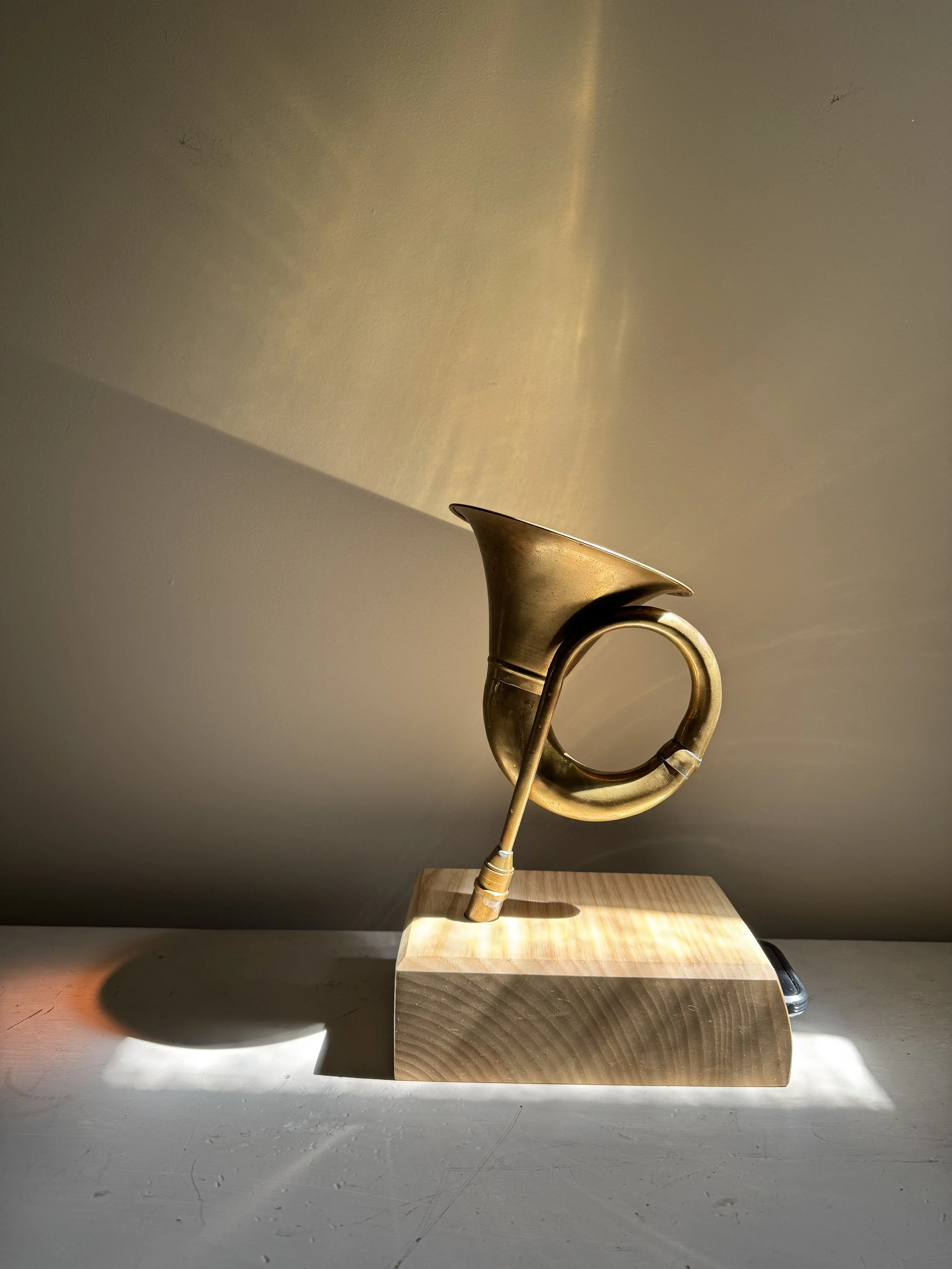 Featured Artist, Swarthmore Makers Market