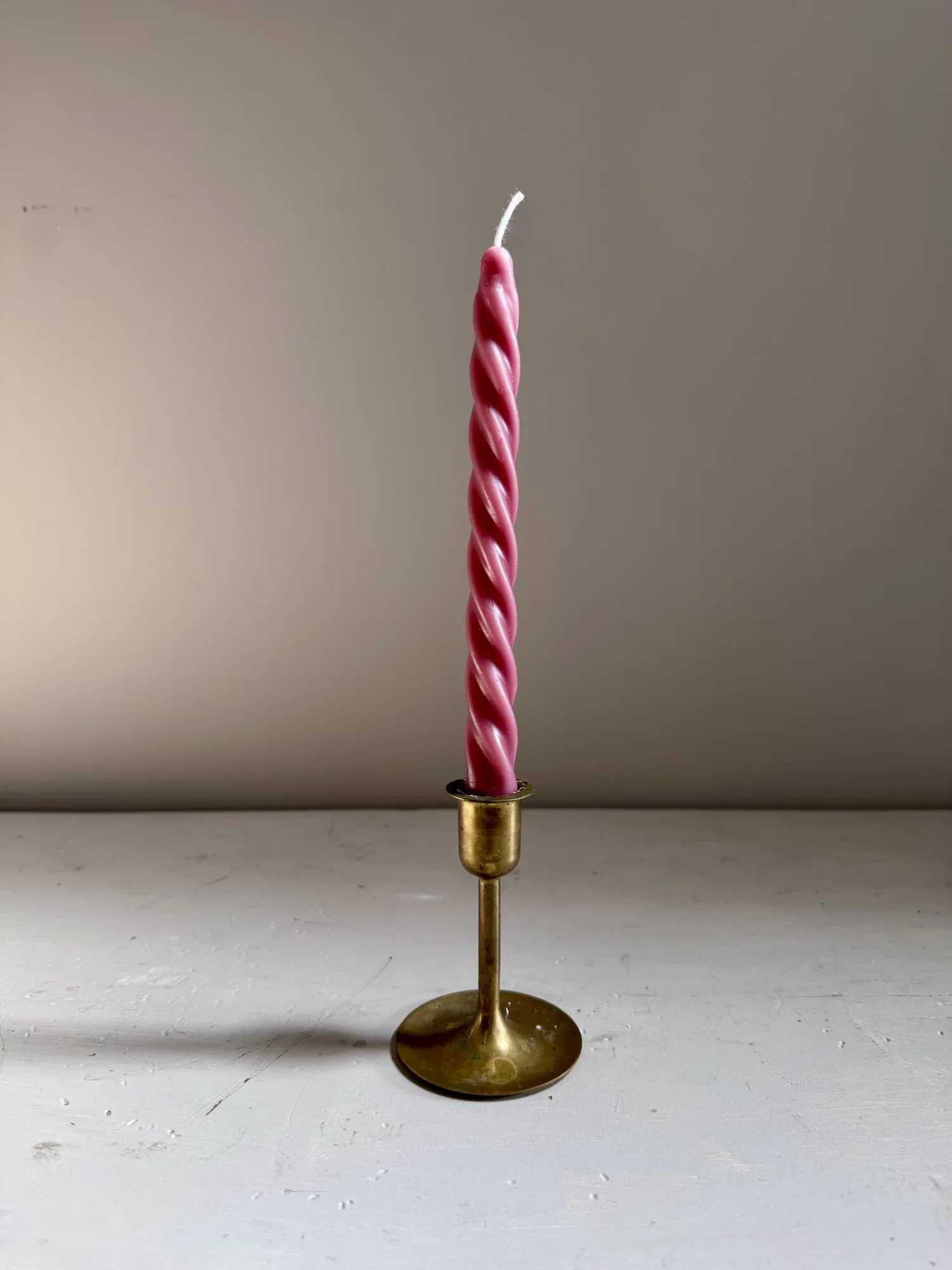 Candlelight