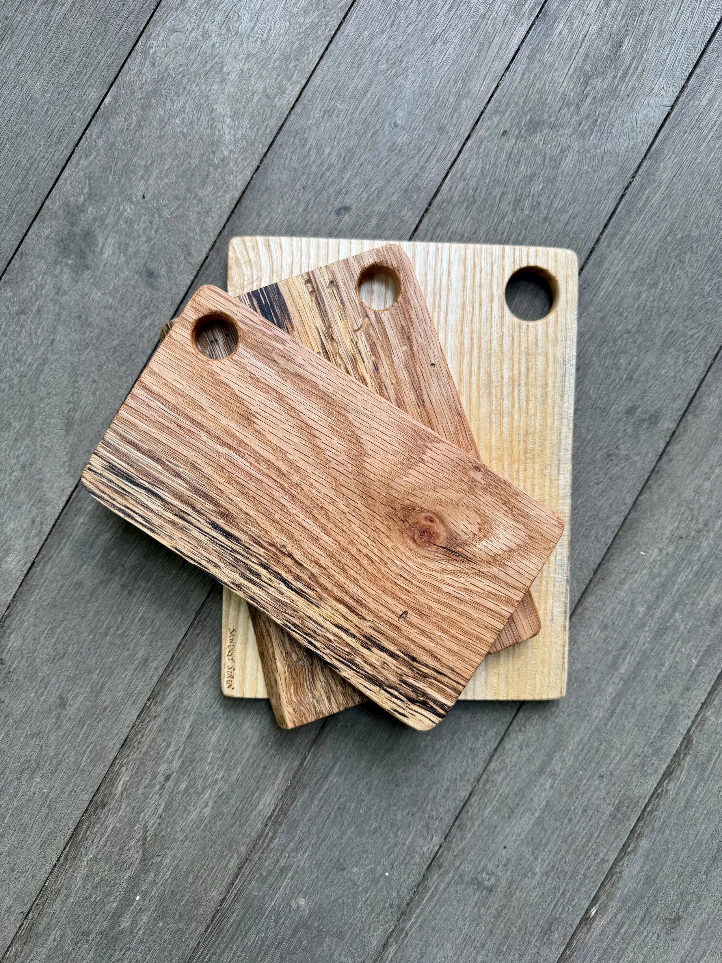 Featured Artist, Swarthmore Makers Market