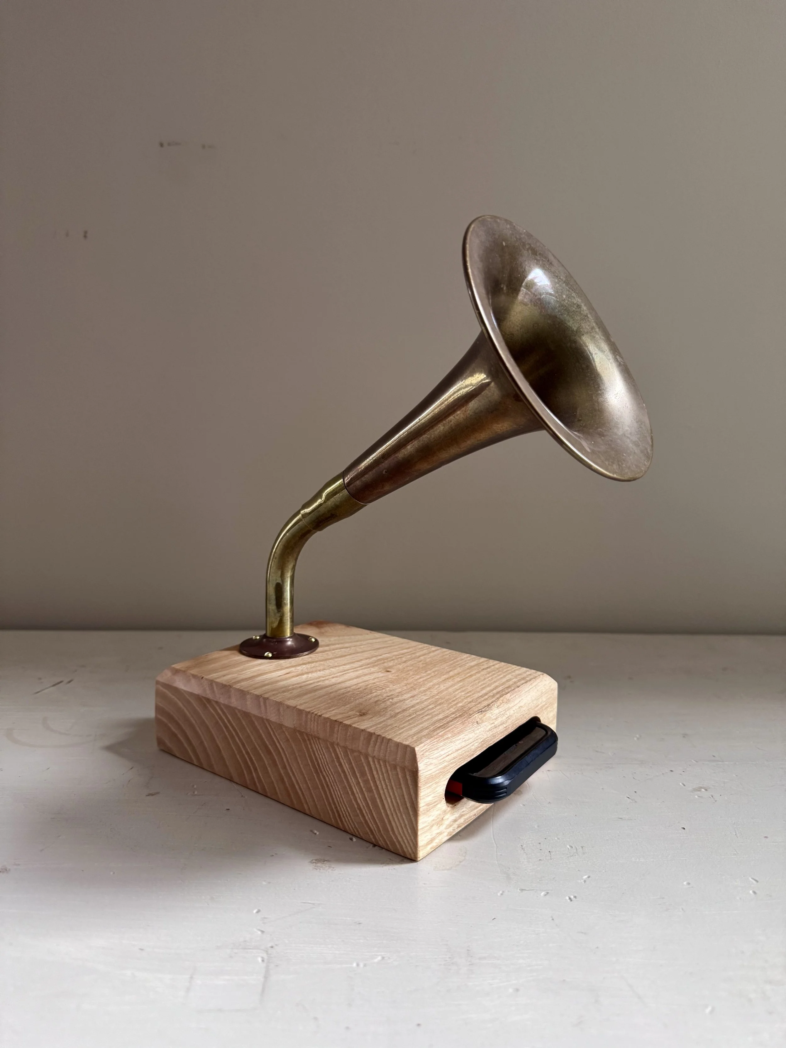 Siren #338: Pipsqueak, $225