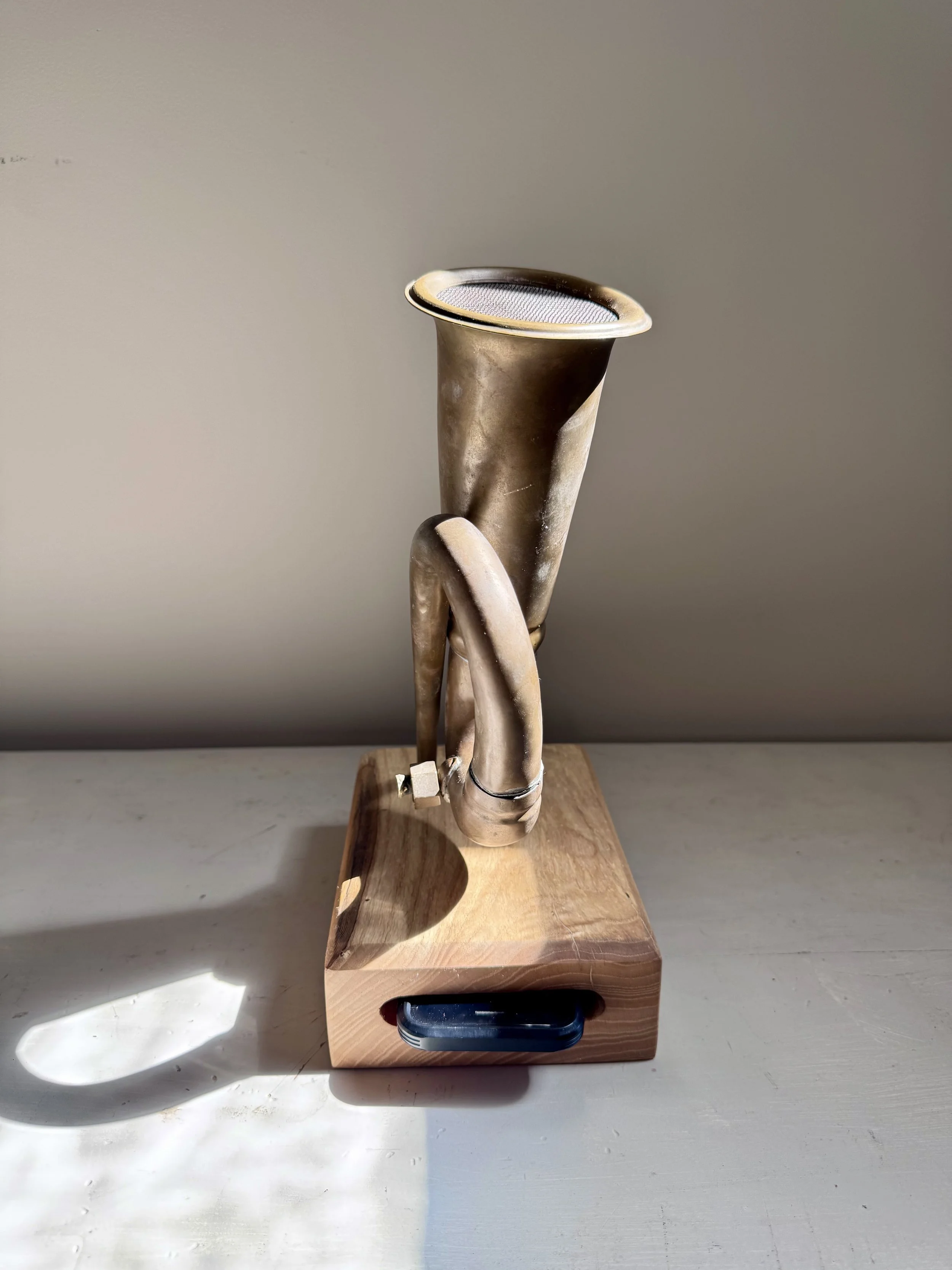 Siren #336: Apollo: $225