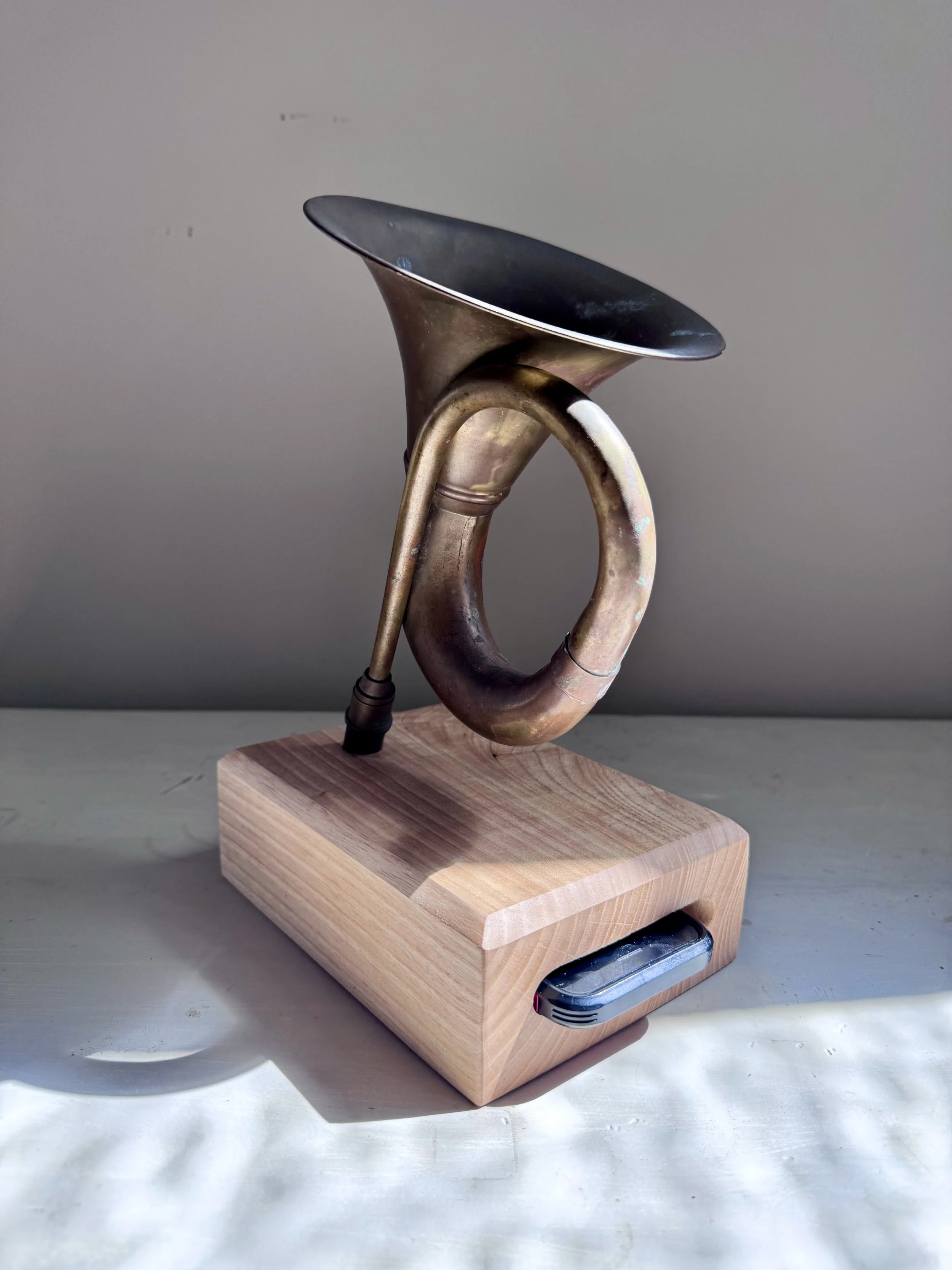 Siren #337: Artemis, $250