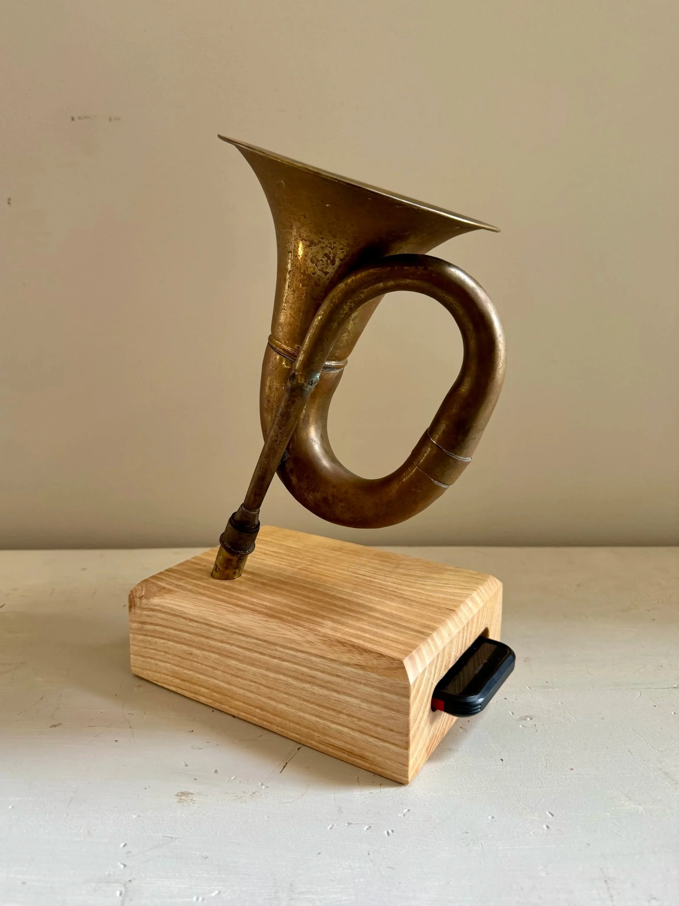 Siren #335:  Athena, $275