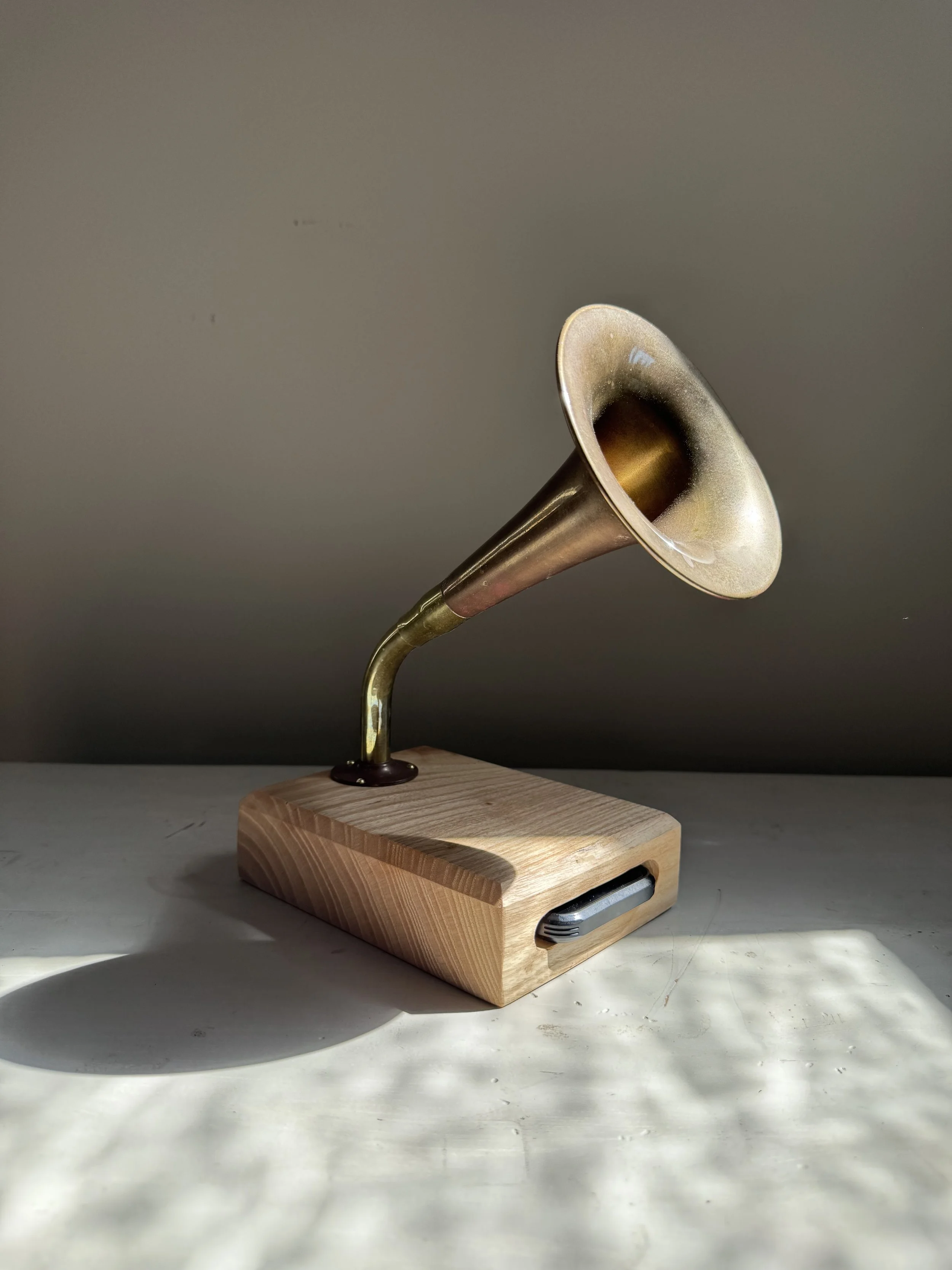 Siren #338: Pipsqueak, $225