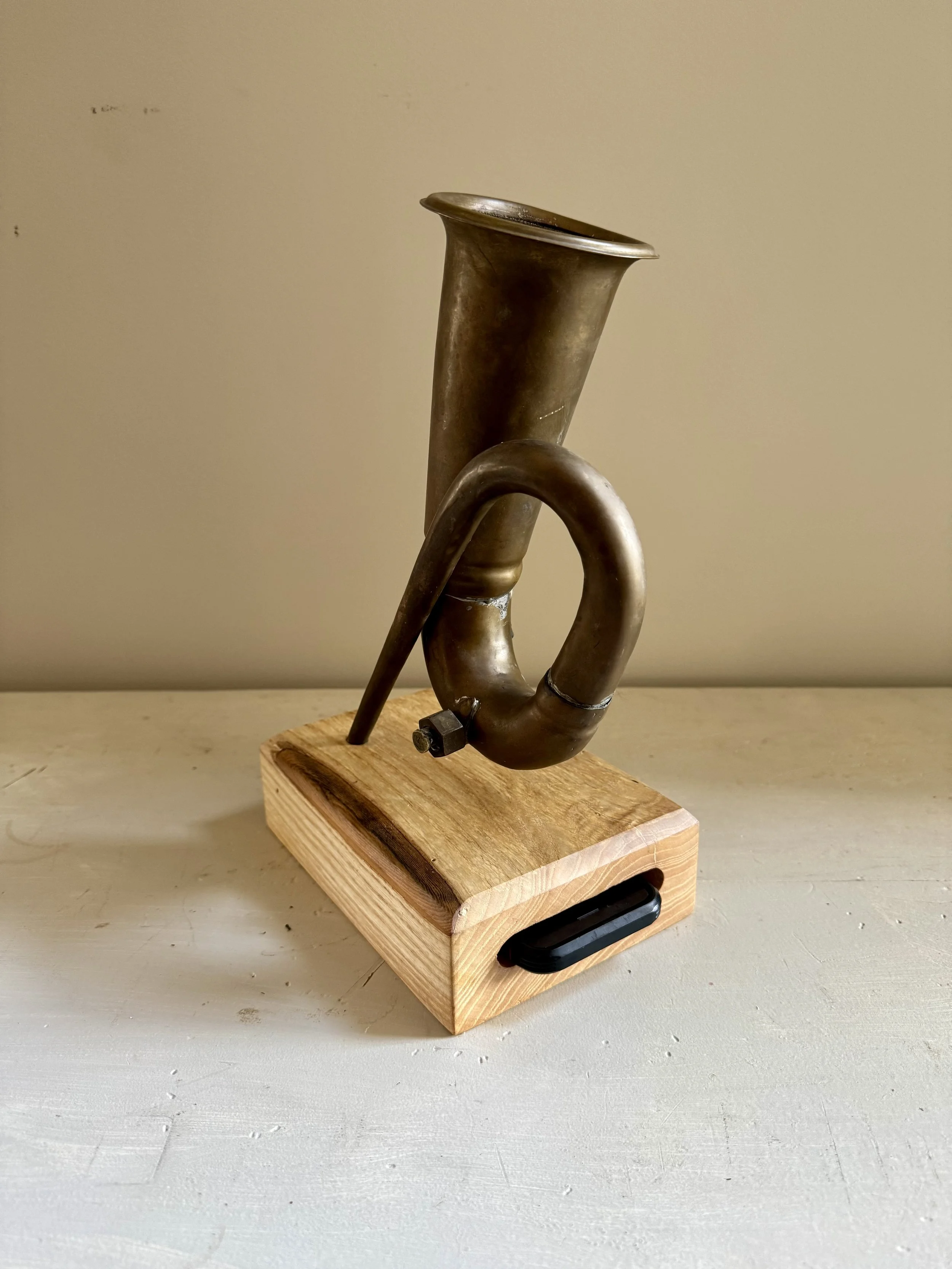 Siren #336: Apollo: $225