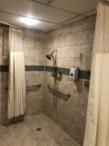 premier-tile-and-marble-inc-heartland-senior-care.jpg