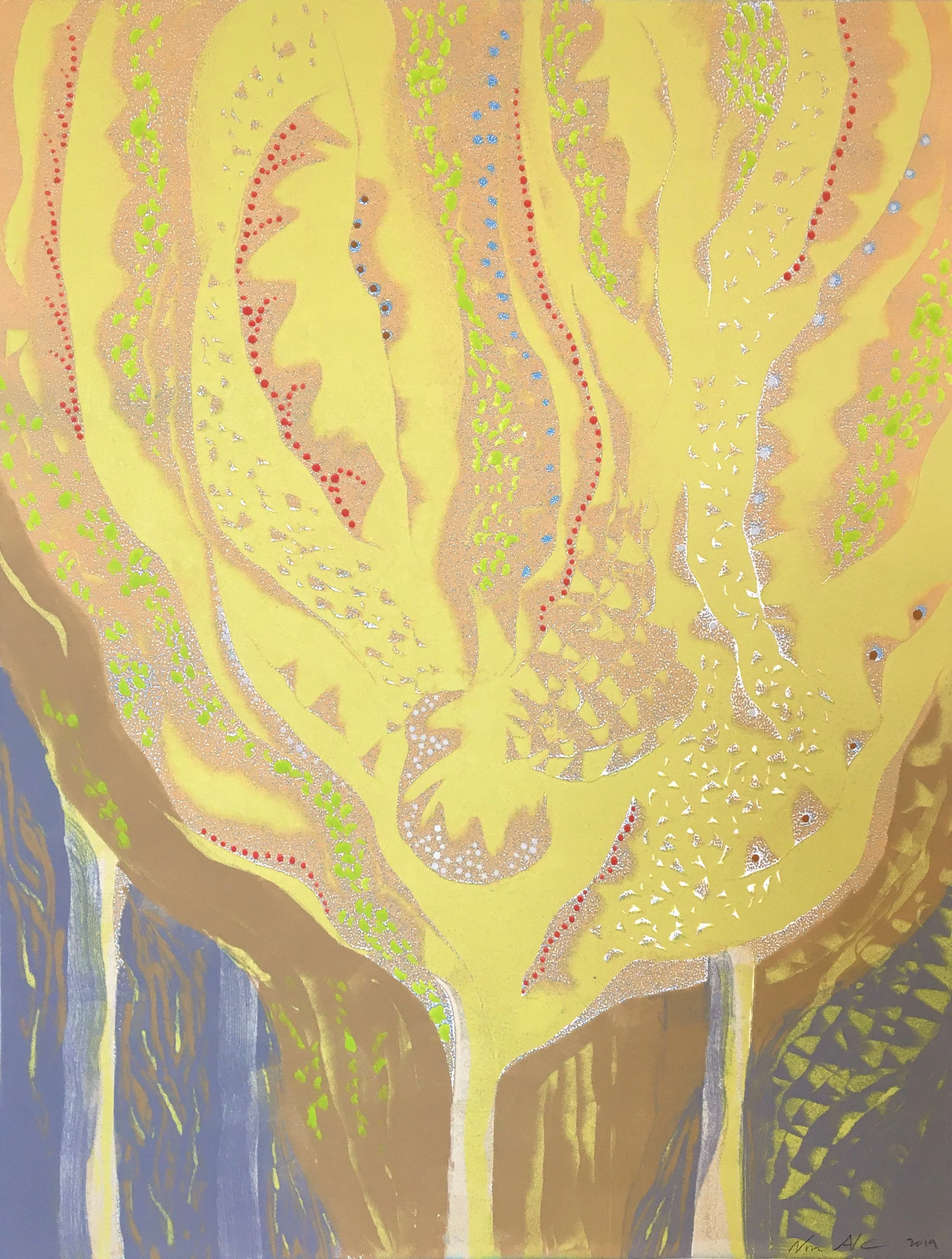 Nora Akino_Autumn is Dreaming.jpeg