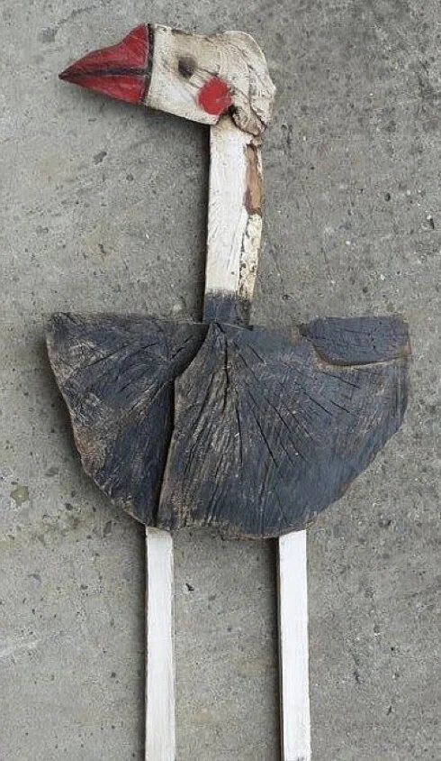 image2-2.jpeg