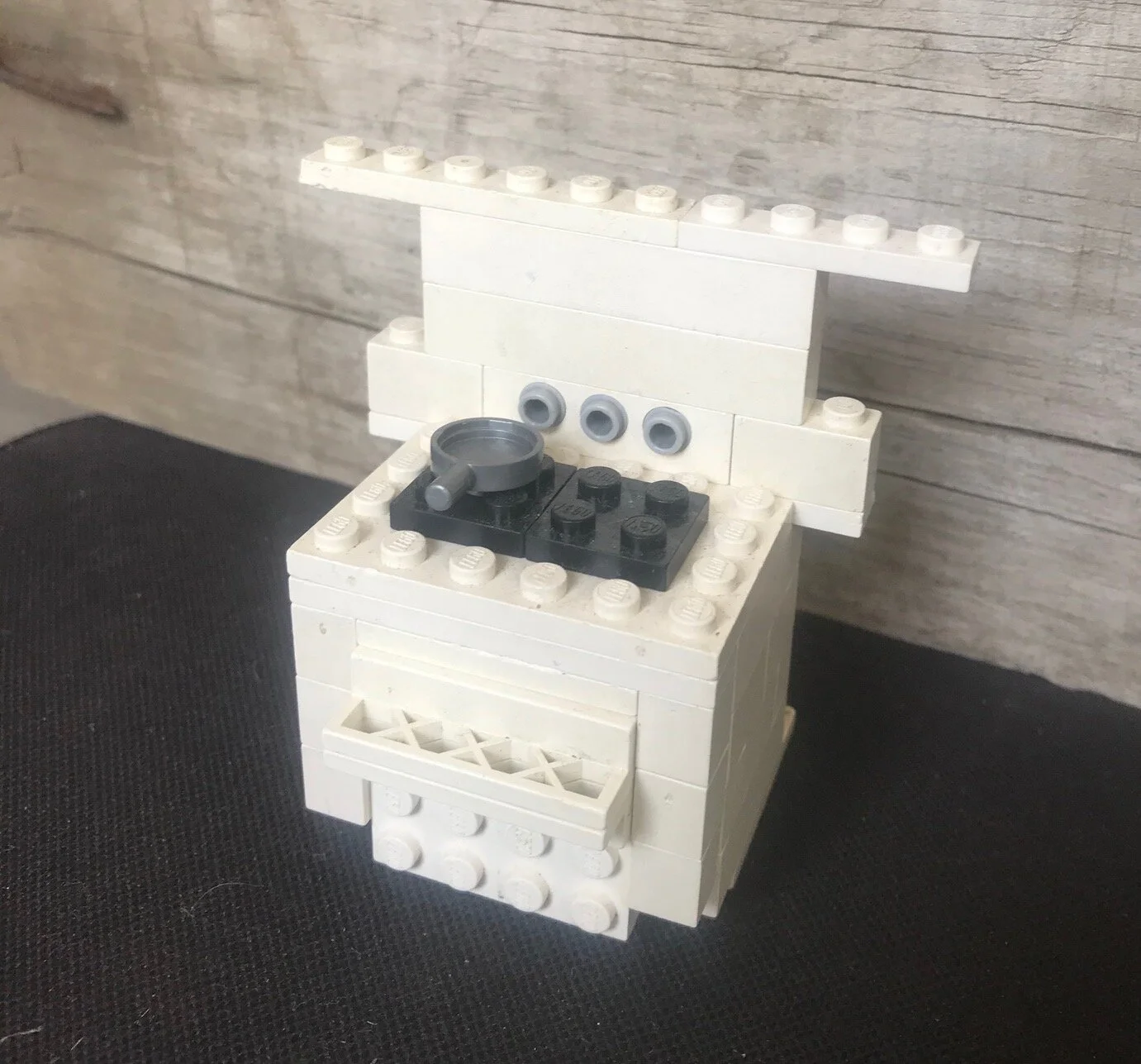 image1.jpeg
