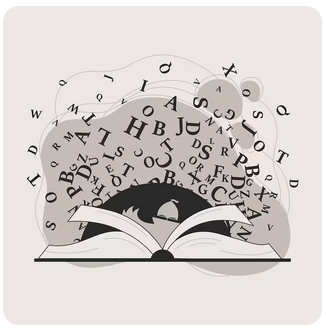 High Sierra Creatives Poetry Workshop series with Eva Poole-Gilson