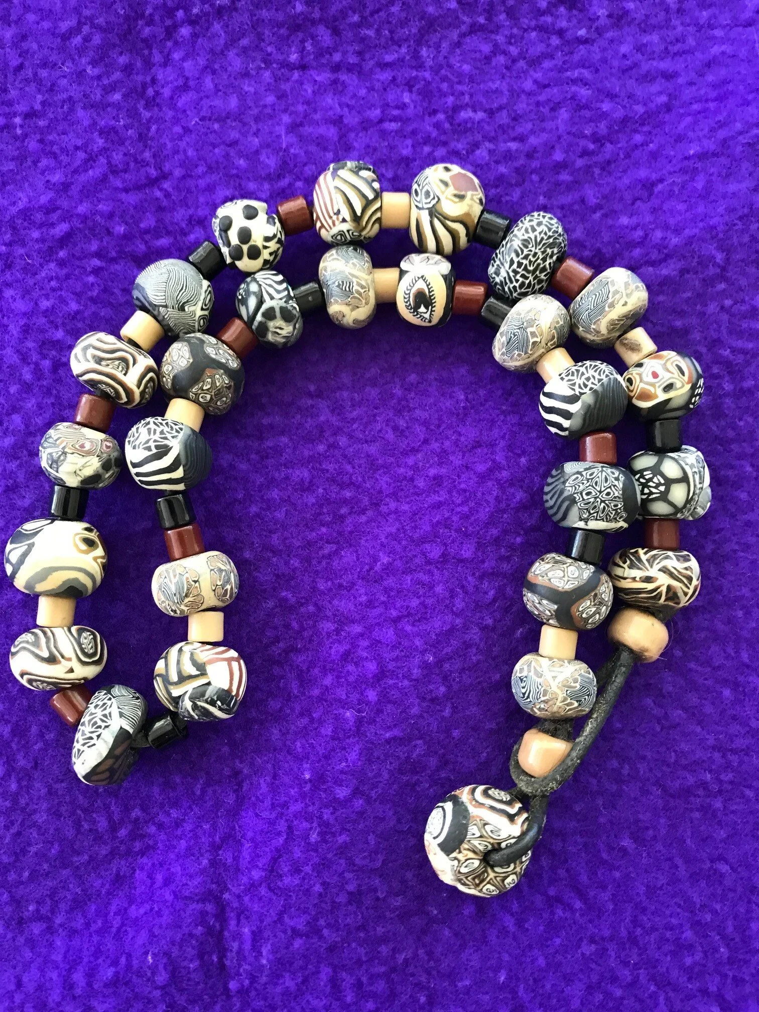 FIMO BEADS..jpg