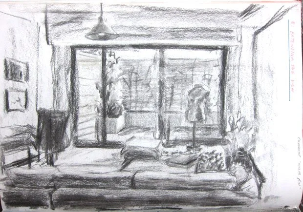 5_extending-view_sketch1.jpg