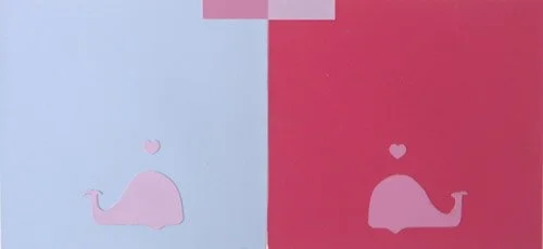 2colorslike1.jpeg