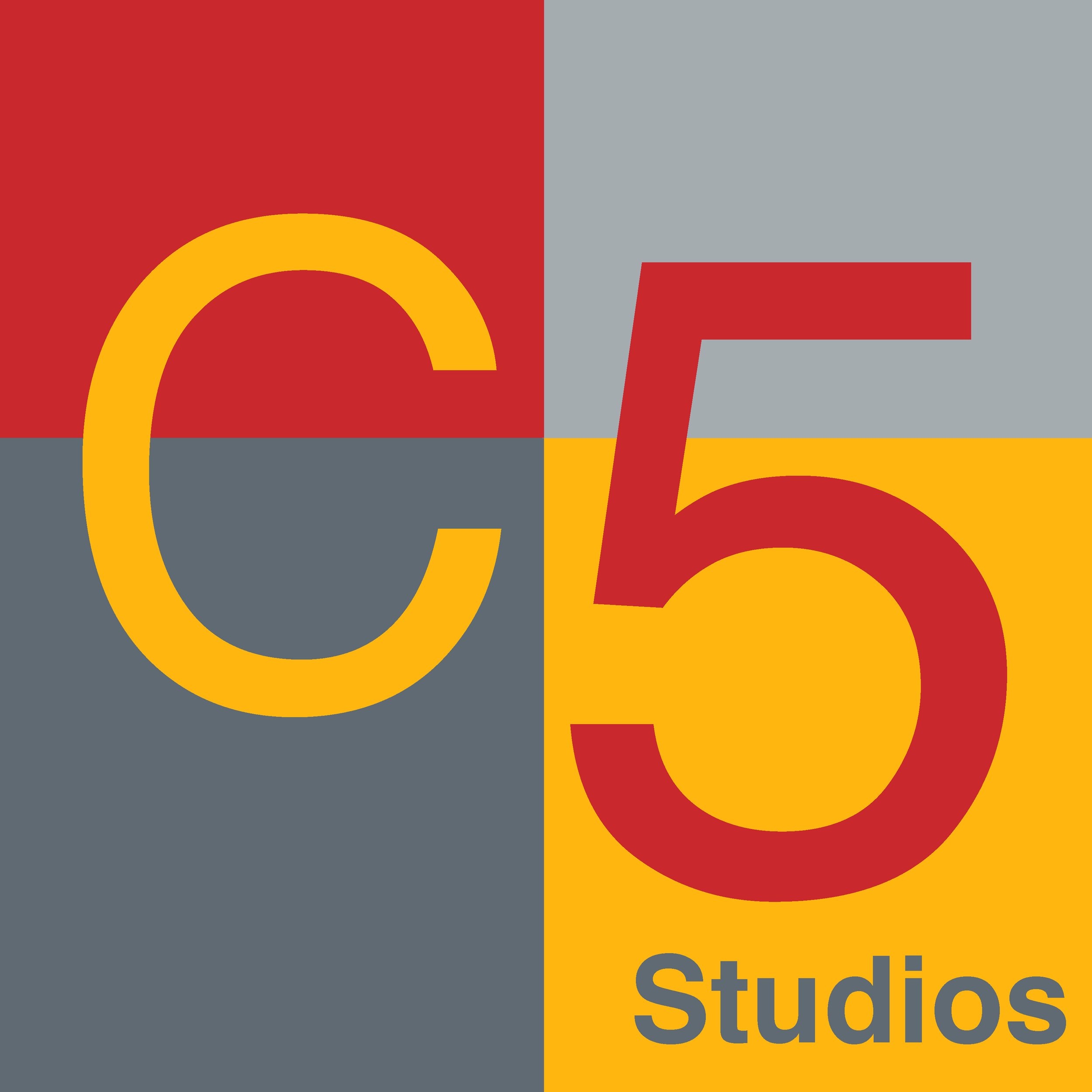 C5 Studios logo squareORANGE.jpg