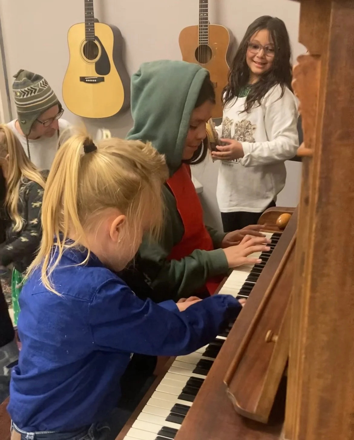 View recent photos.jpeg