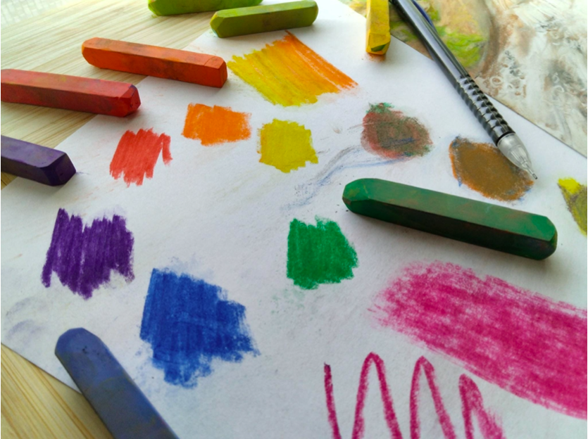 Screen Shot 2025-12-23 at 2.14.25 PM.png