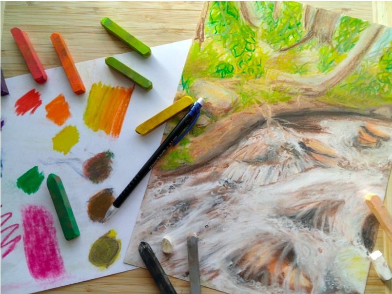 Screen Shot 2025-12-23 at 2.14.33 PM.png