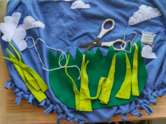 Screen Shot 2026-01-30 at 3.39.23 PM.png