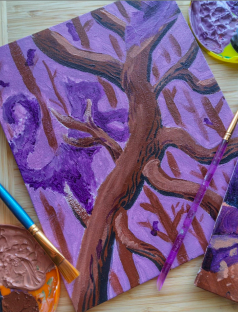 Screen Shot 2026-01-30 at 4.05.58 PM.png