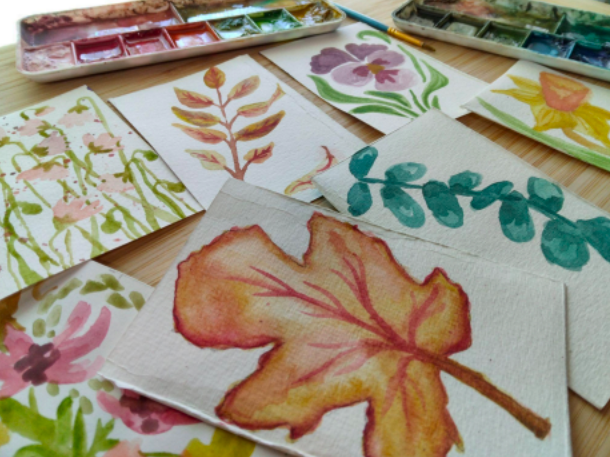 Screen Shot 2026-01-30 at 3.55.42 PM.png