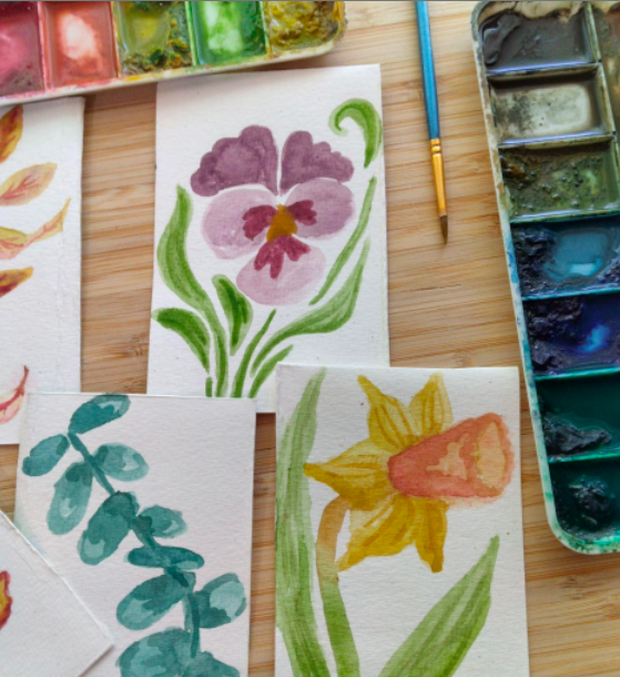 Screen Shot 2026-01-30 at 3.57.23 PM.png