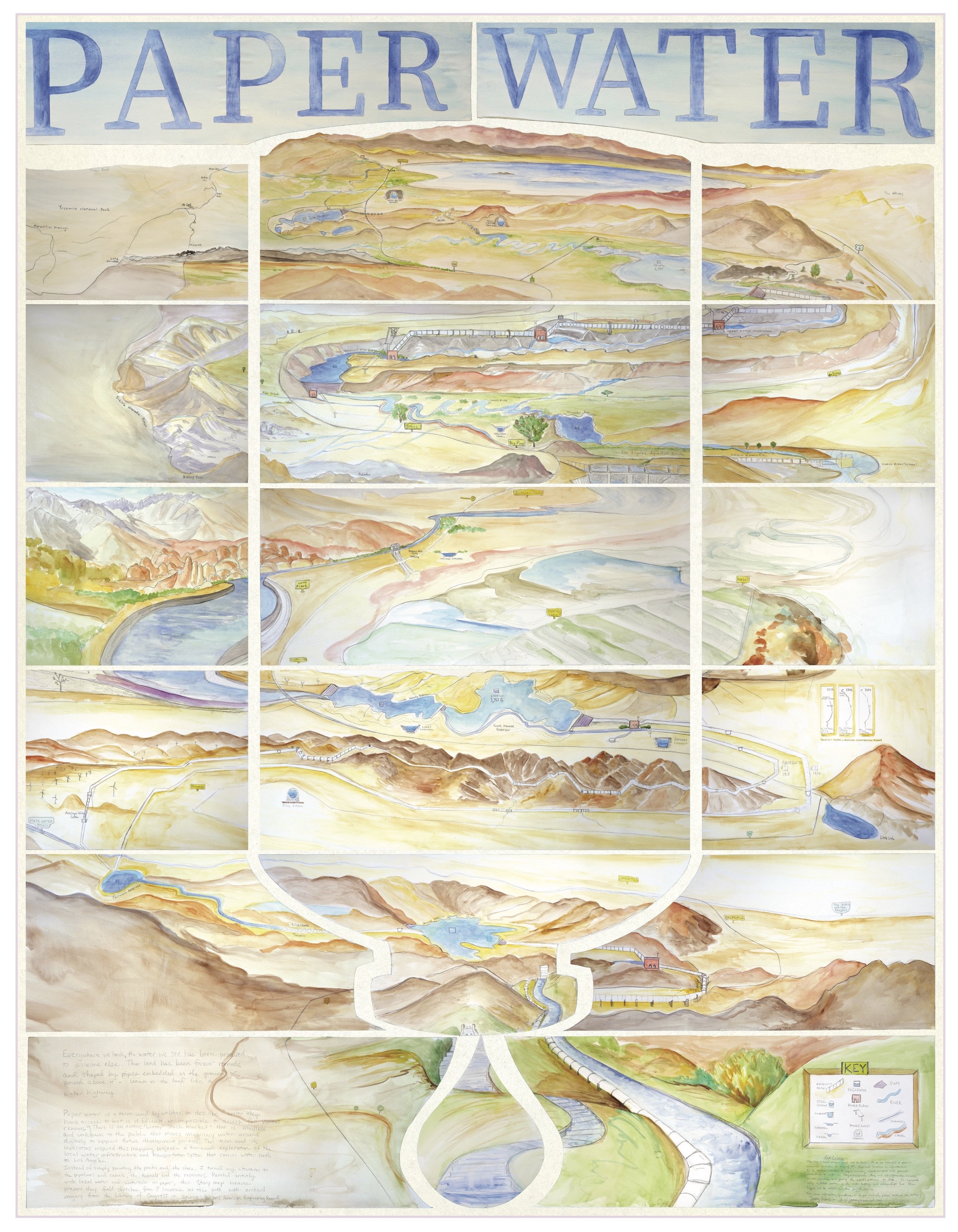 Jennifer Kane__Paper Water.jpg